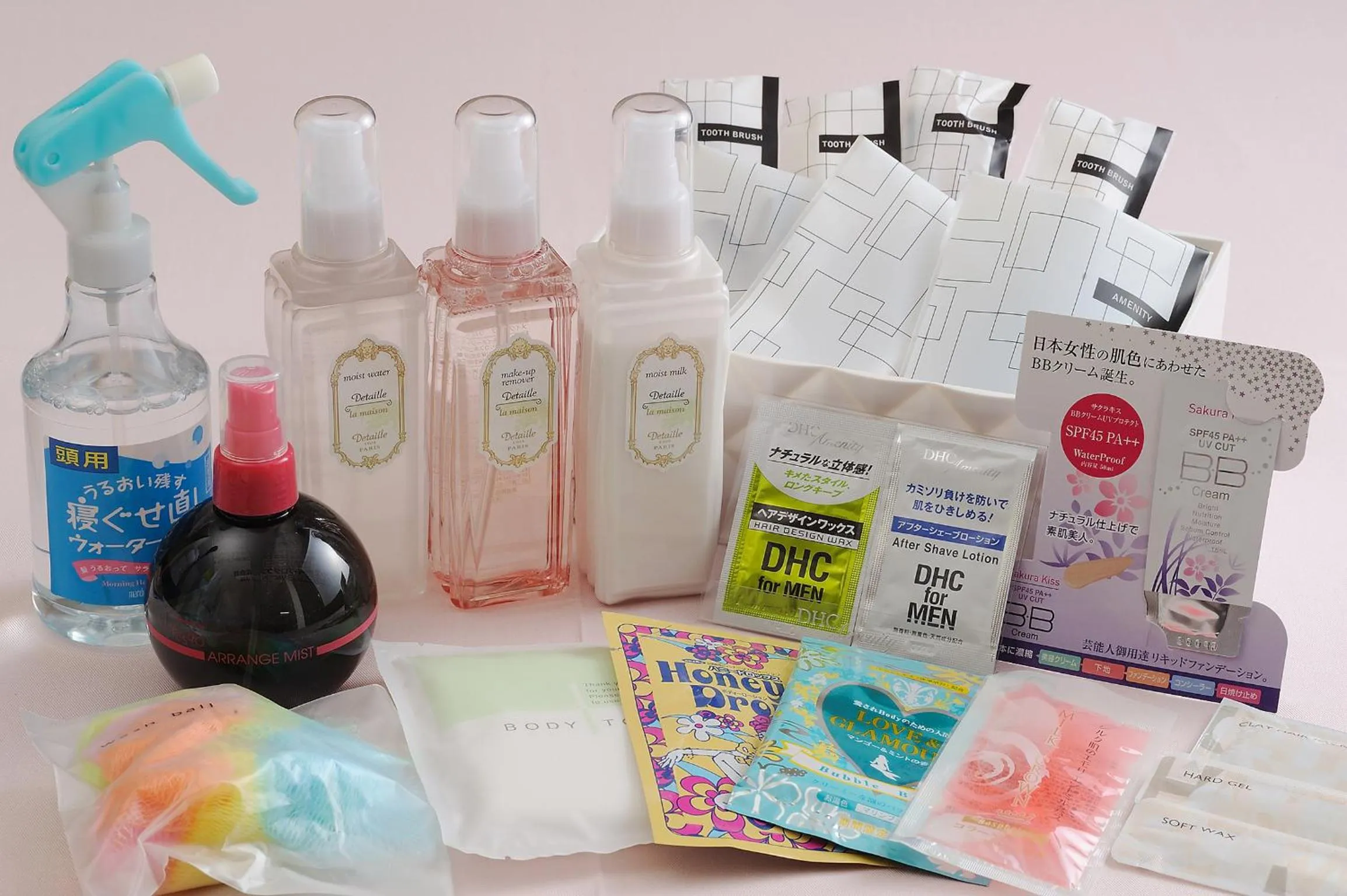 Other in HOTEL SEEN - OCEAN TERRACE - (Adult Only)