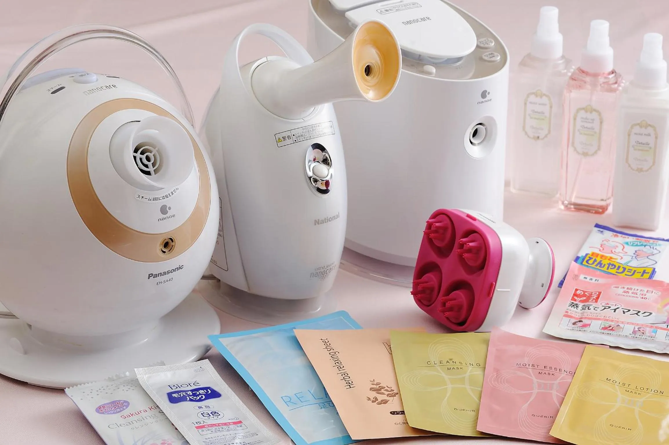 Other in HOTEL SEEN - OCEAN TERRACE - (Adult Only)