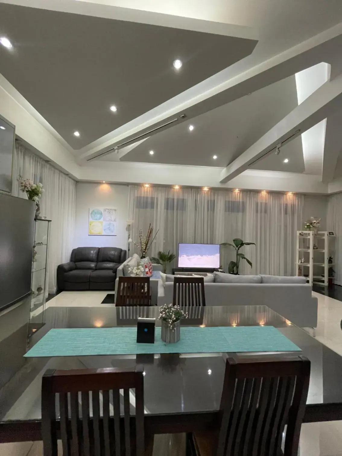 King Suite in Anavada Suites - Davao City King Suite in Anavada Suites - Davao City