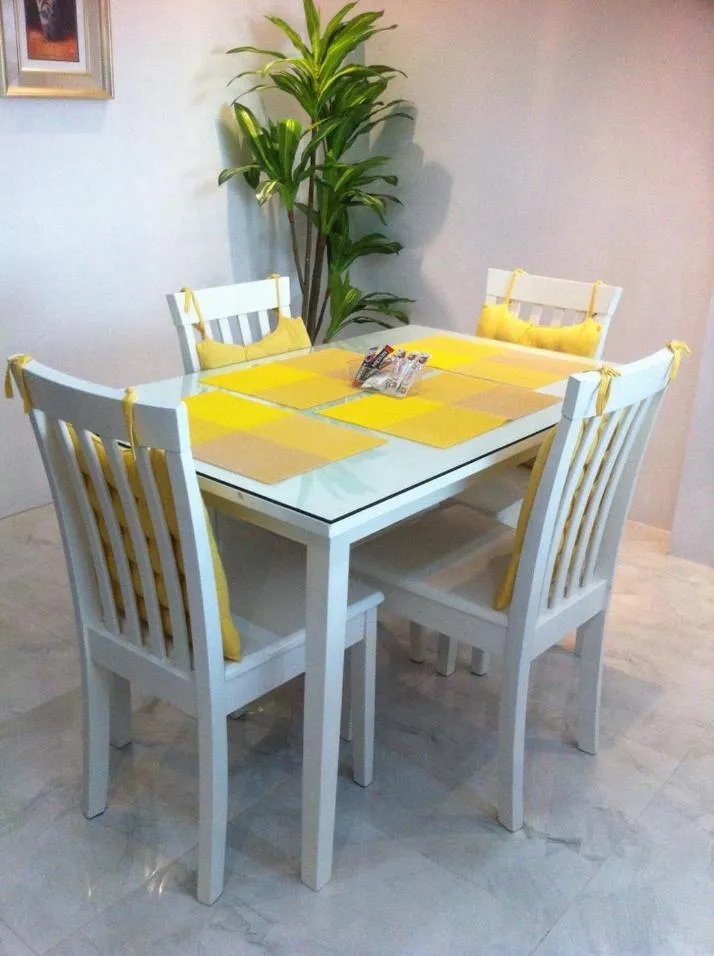 Other in Anavada Suites - Davao City