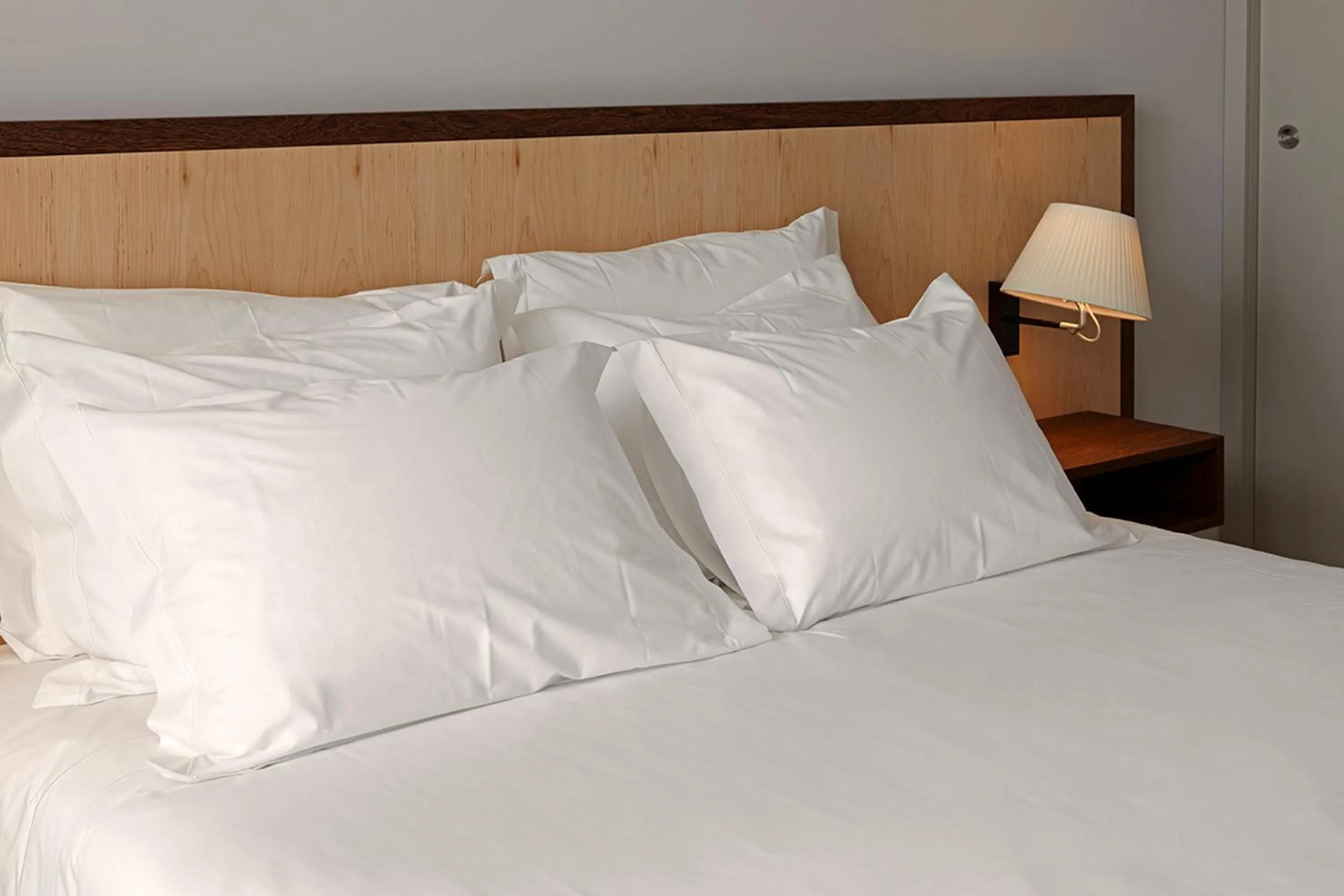 Bedroom, Bed in Abrigo da Montanha Hotel Rural