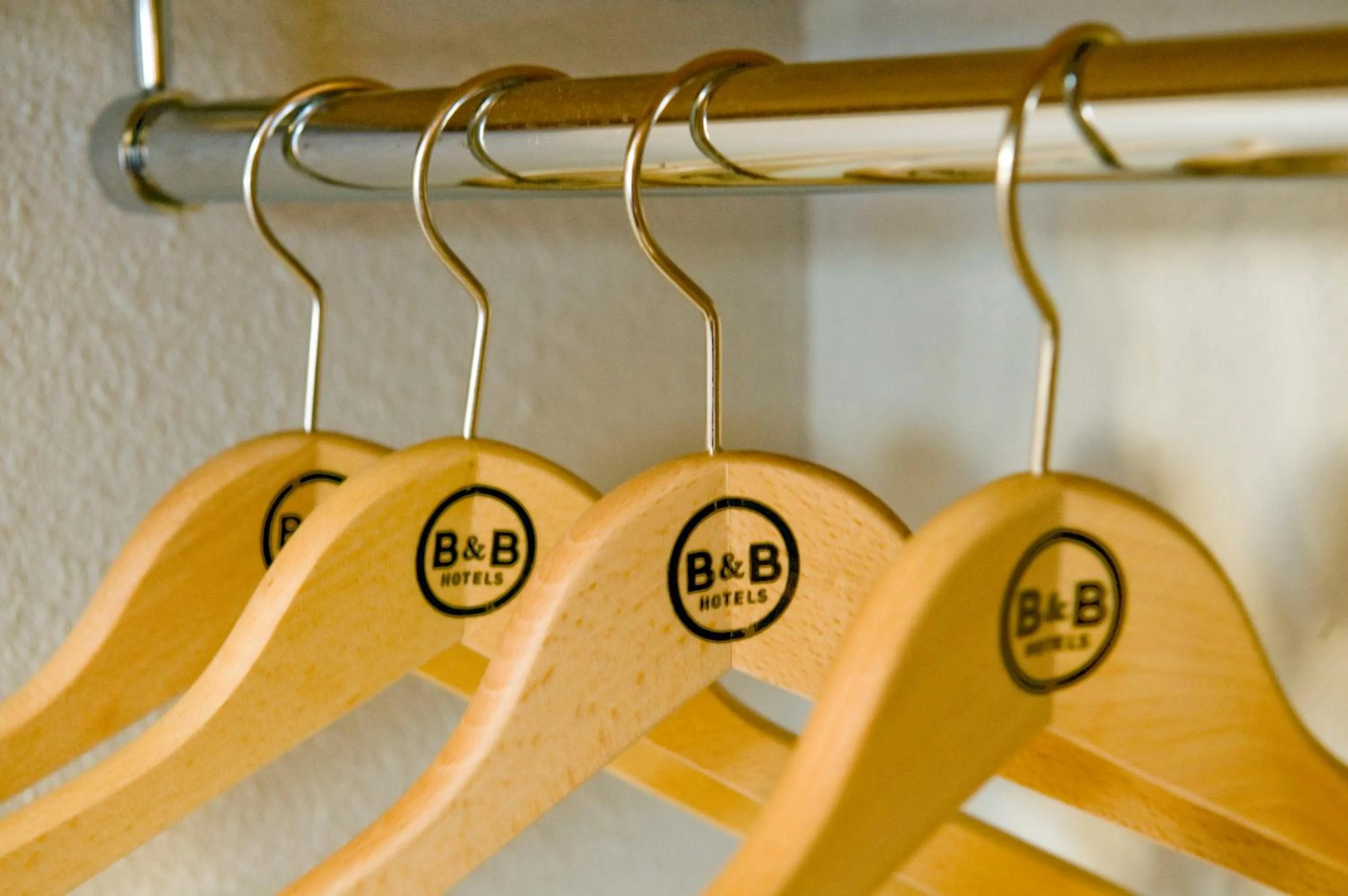 Other in B&B HOTEL Le Mans Nord 2