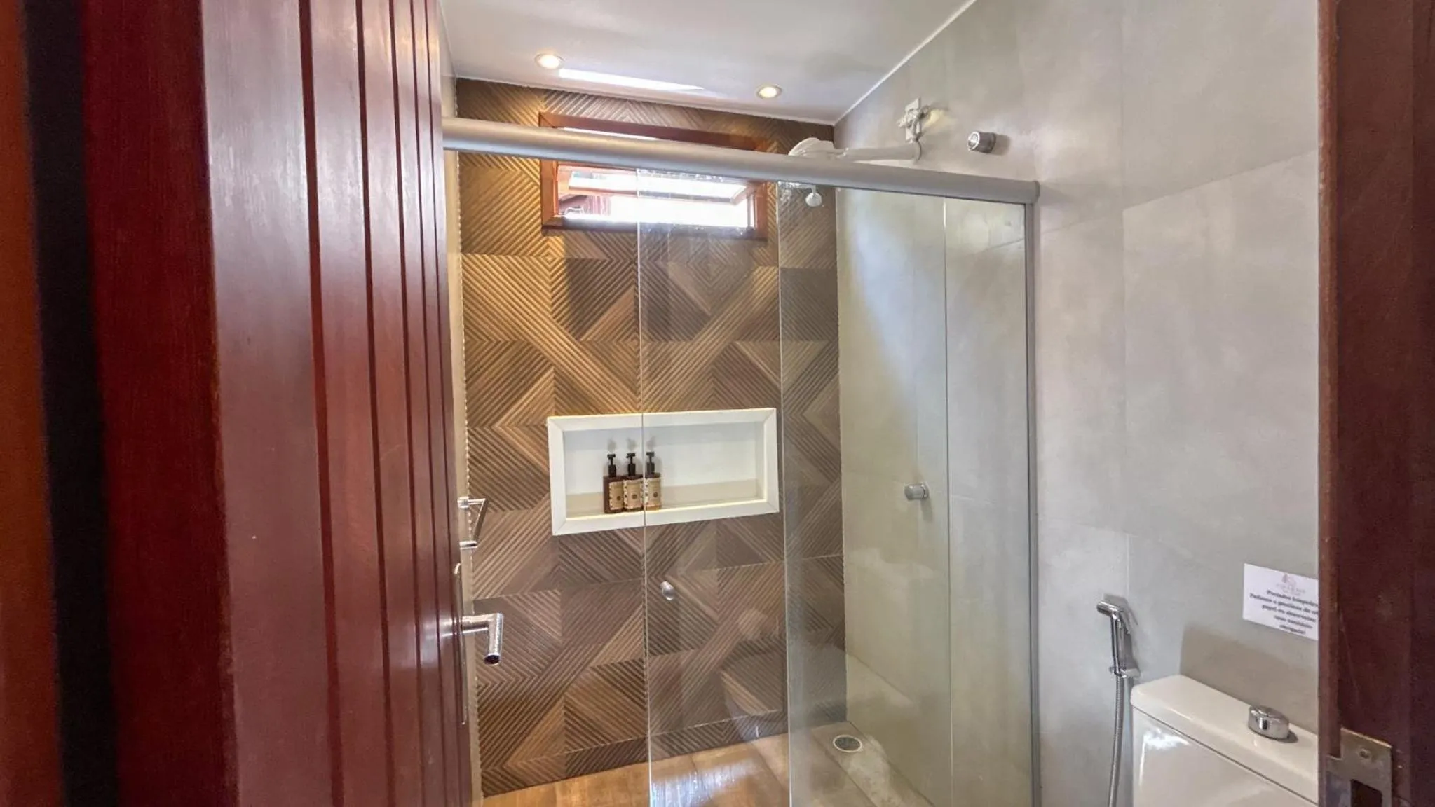 Charme da Vila Suítes