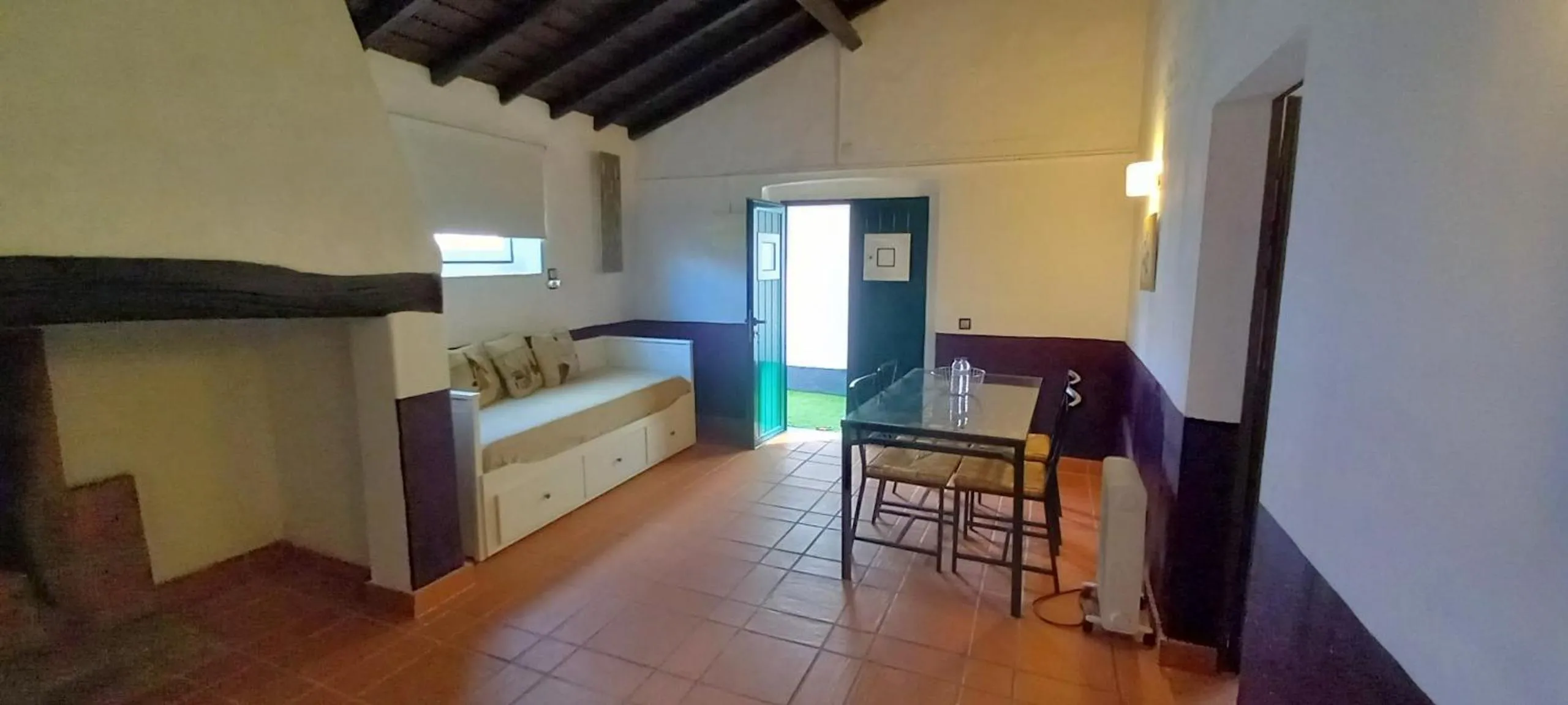 Herdade da Fonte Ferreira