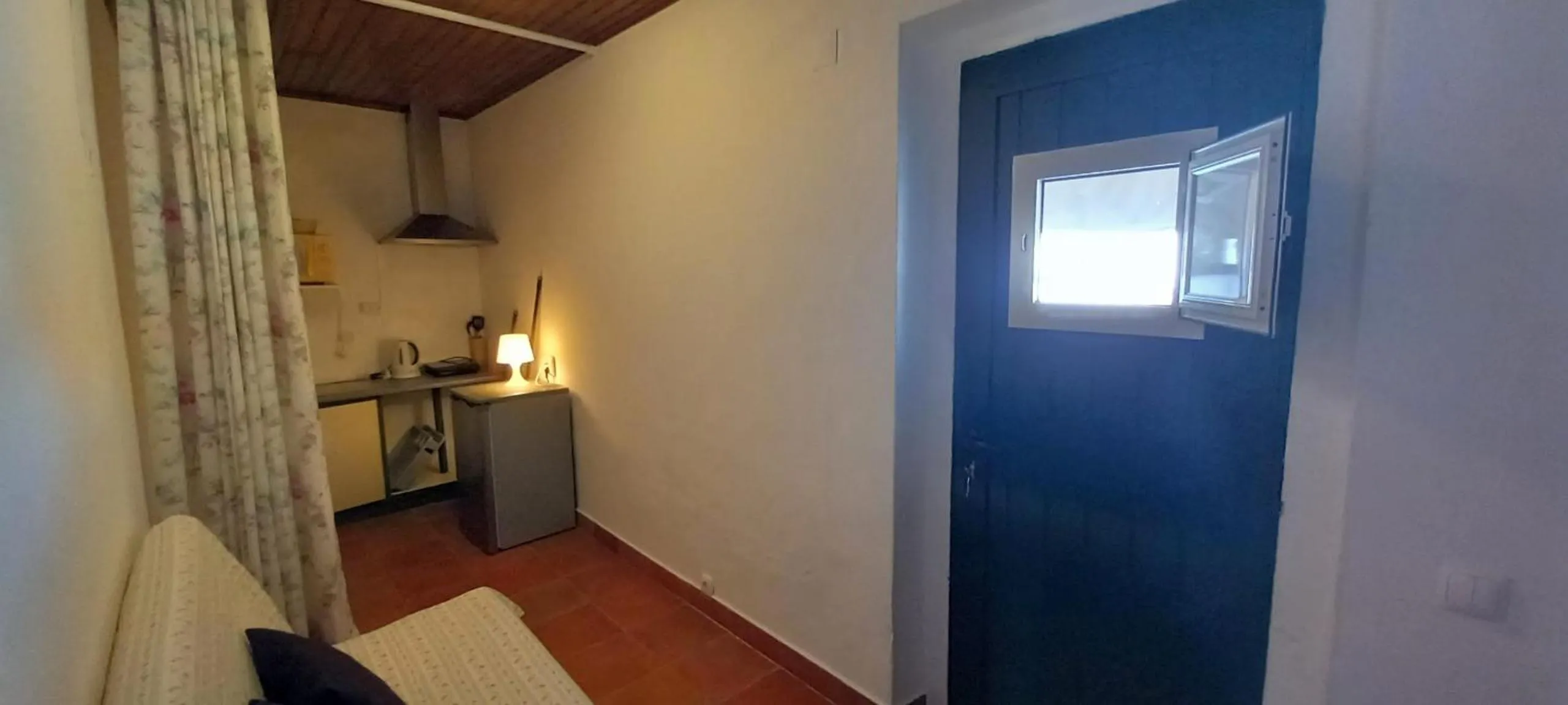 Herdade da Fonte Ferreira
