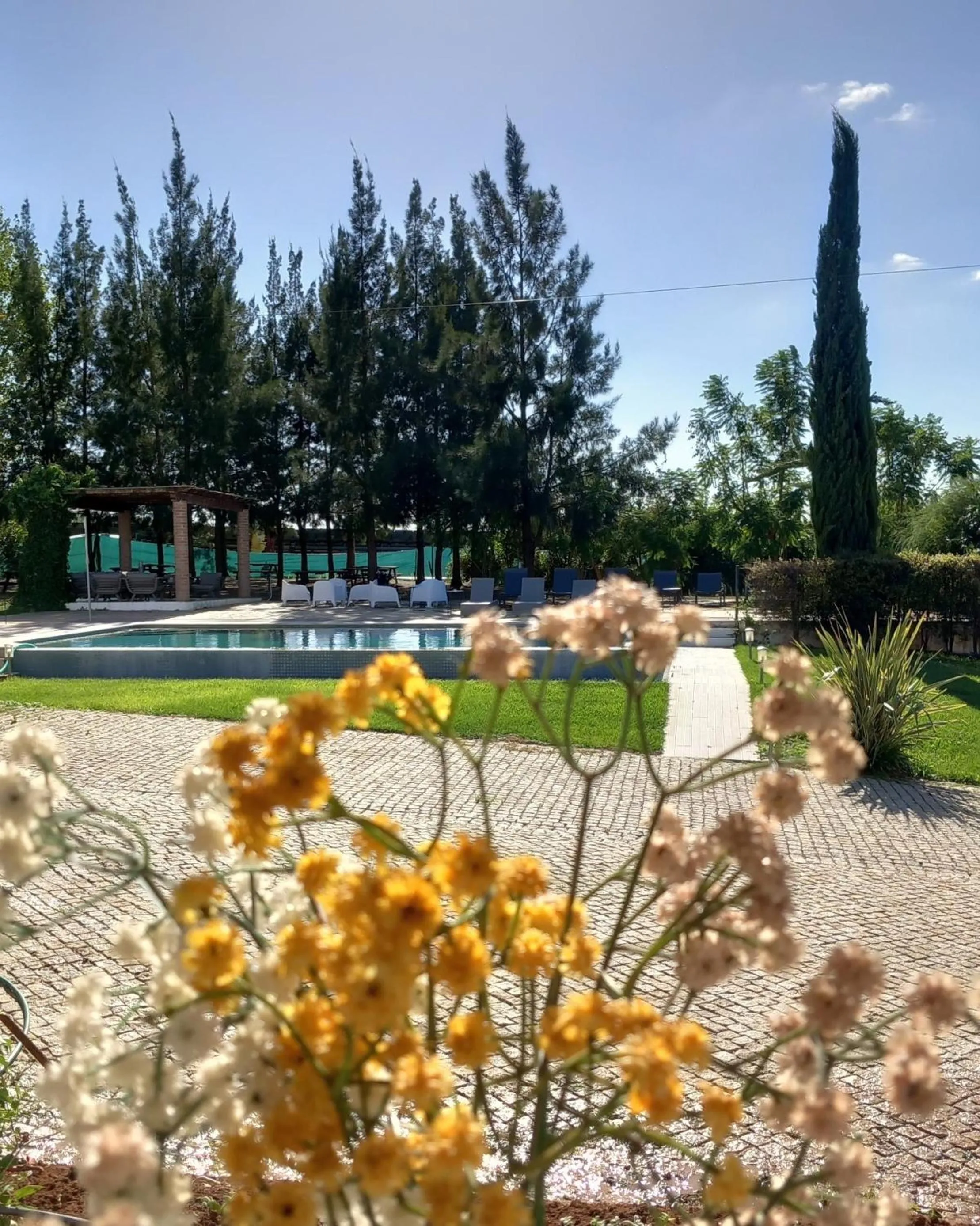 Herdade da Fonte Ferreira