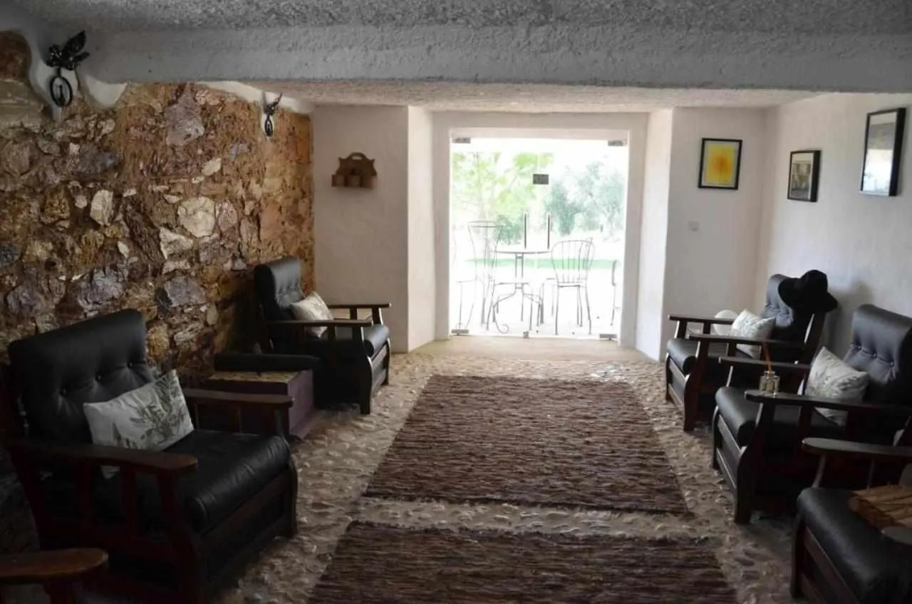 Herdade da Fonte Ferreira