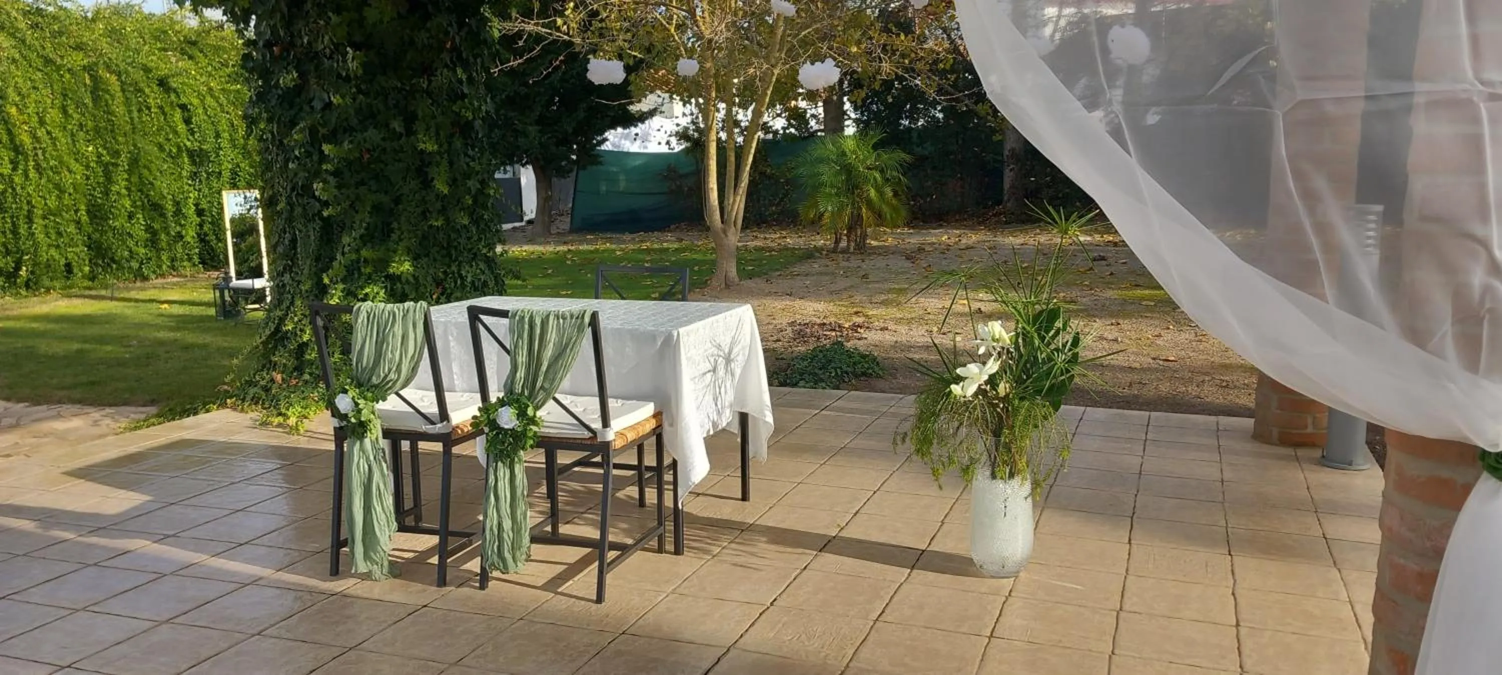 Herdade da Fonte Ferreira