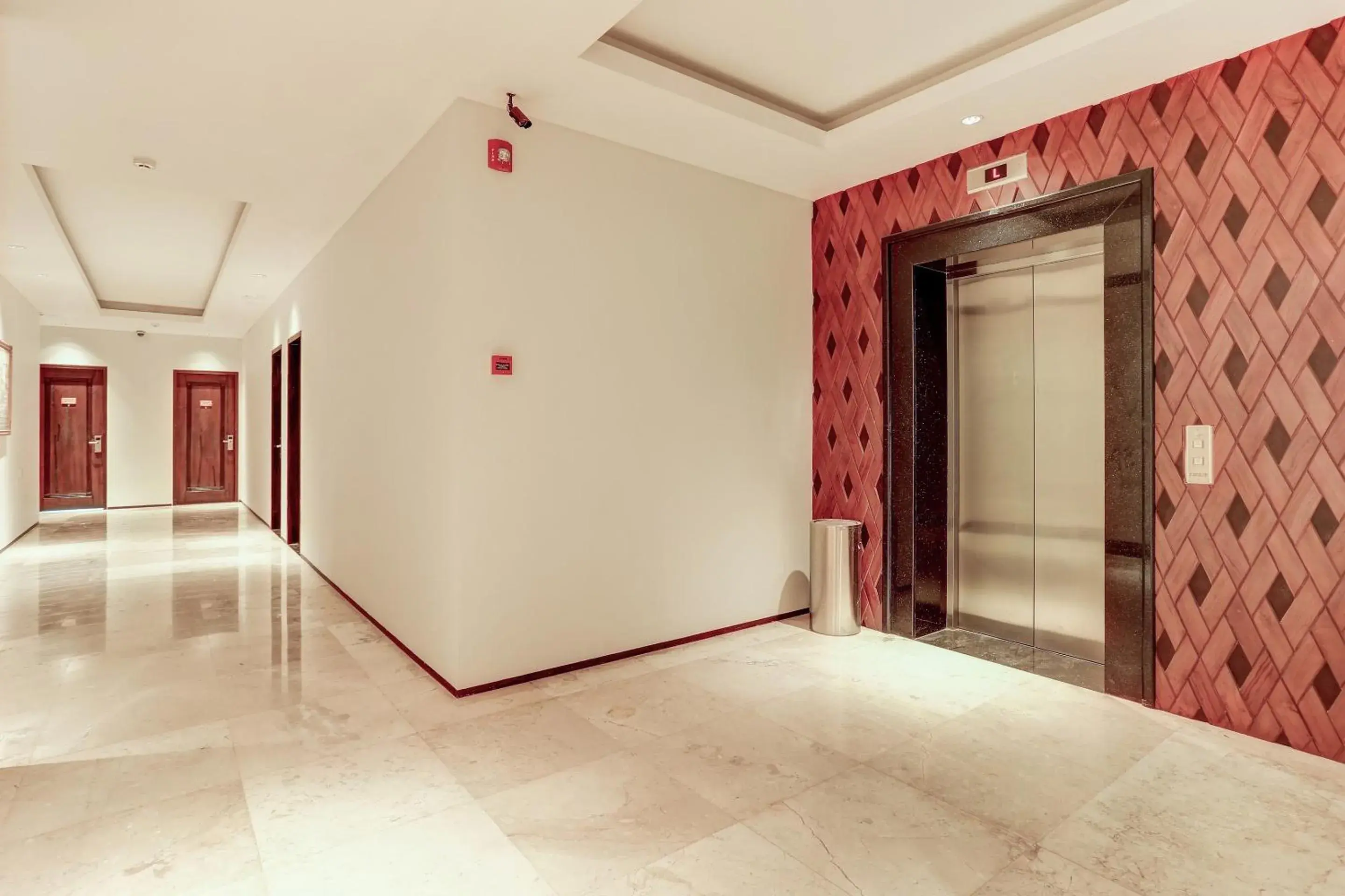 Lobby or reception in Collection O Legian Near Pantai Kuta Formerly Premium Legian Lobby or reception in Collection O Legian Near Pantai Kuta Formerly Premium Legian