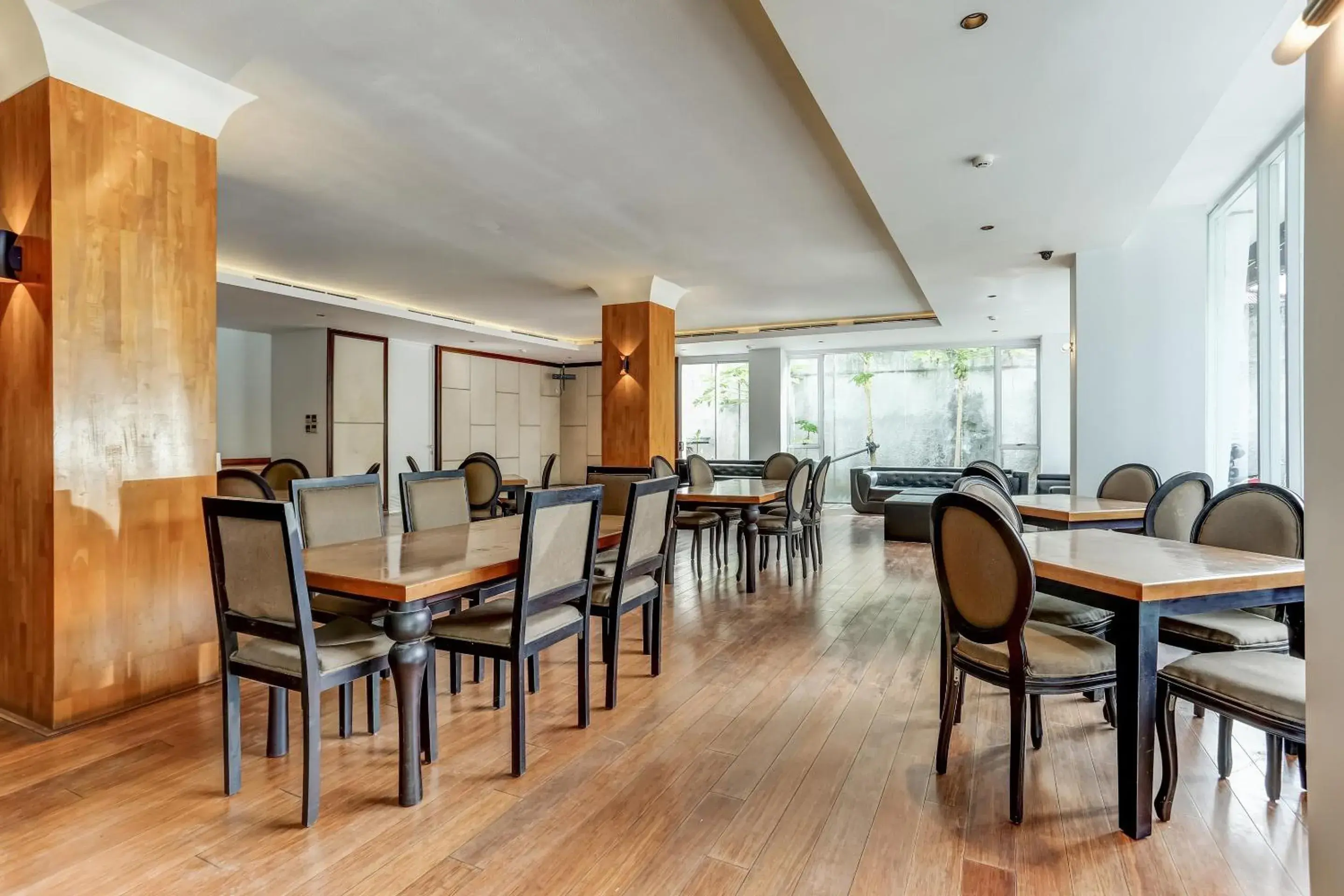 Lobby or reception in Collection O Legian Near Pantai Kuta Formerly Premium Legian Lobby or reception in Collection O Legian Near Pantai Kuta Formerly Premium Legian