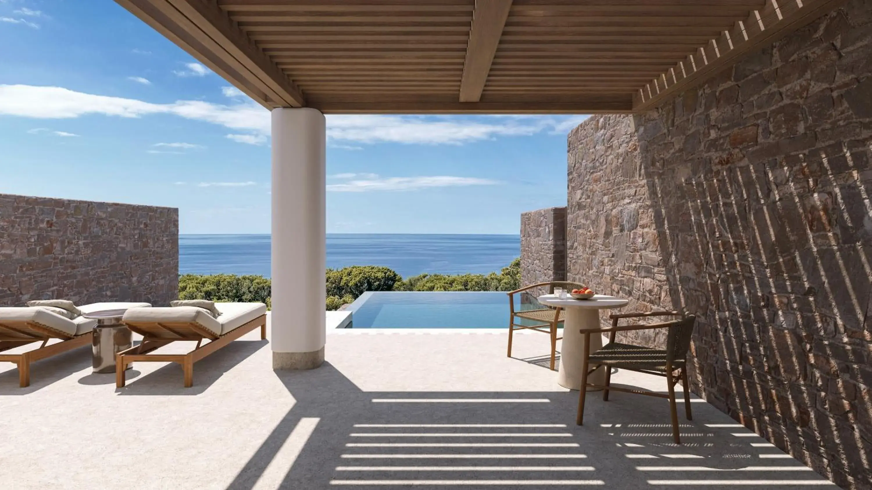 Erema, a Member of Design Hotels Erema, a Member of Design Hotels