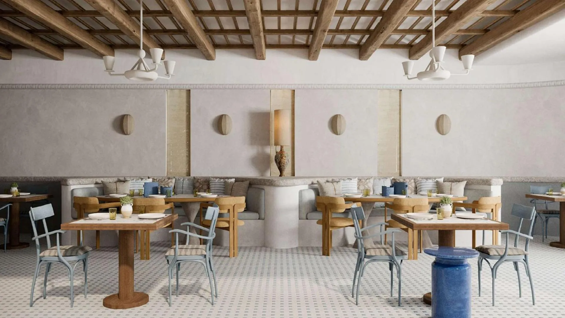 Erema, a Member of Design Hotels