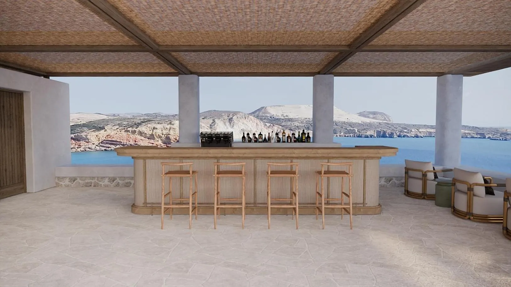 Erema, a Member of Design Hotels