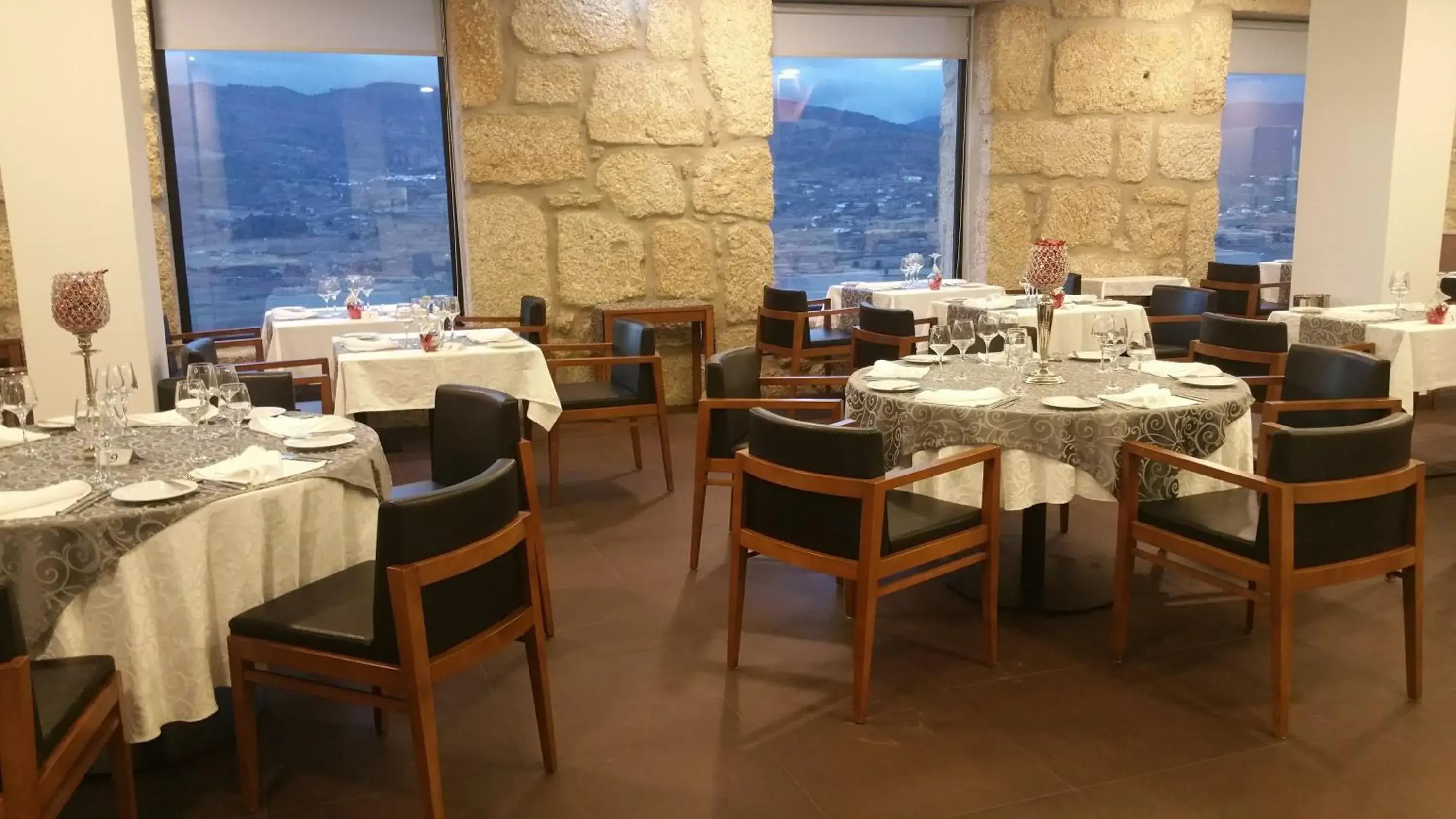 Restaurant/places to eat in Belmonte Sinai Hotel Restaurant/places to eat in Belmonte Sinai Hotel