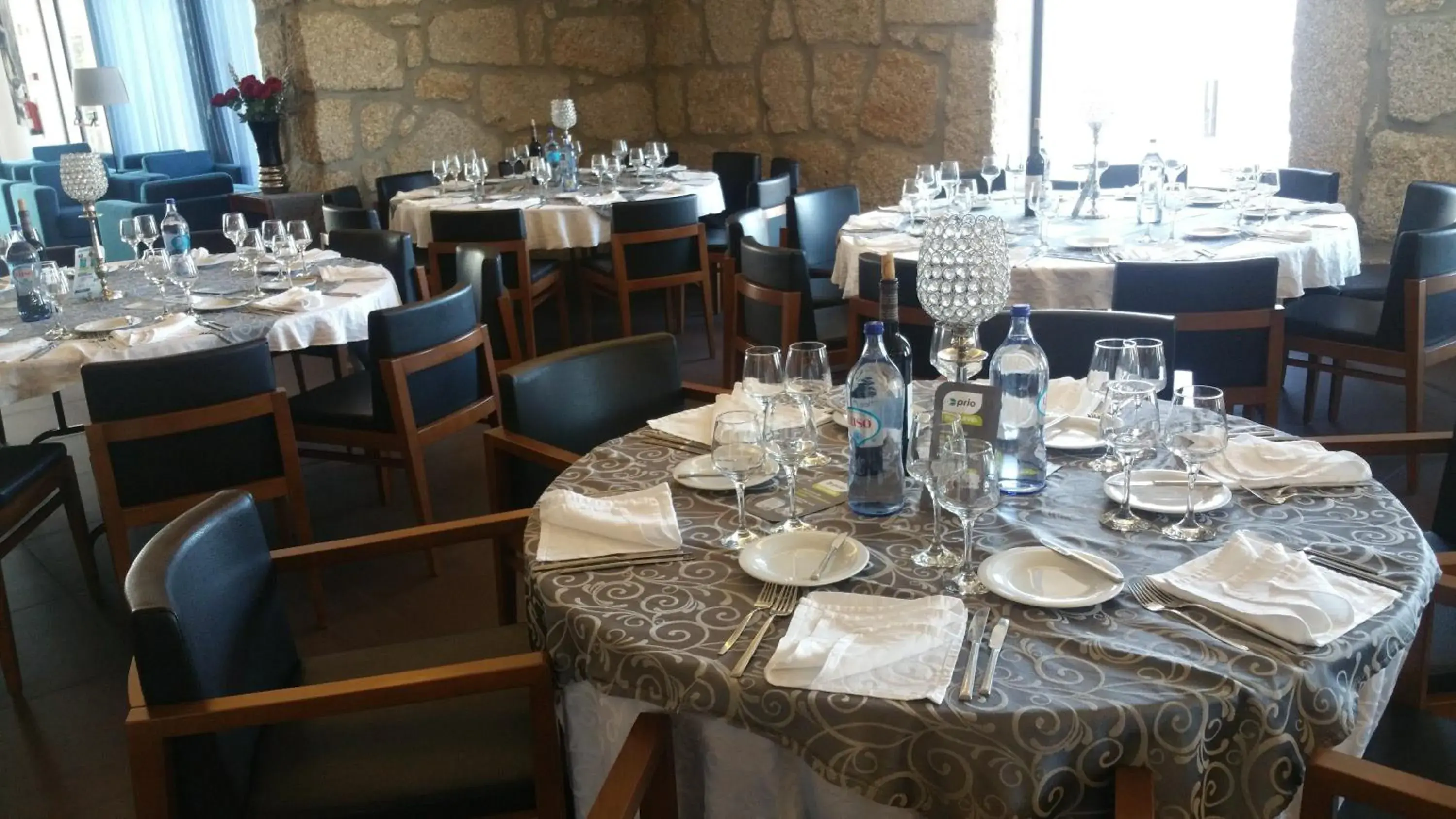 Restaurant/places to eat in Belmonte Sinai Hotel Restaurant/places to eat in Belmonte Sinai Hotel