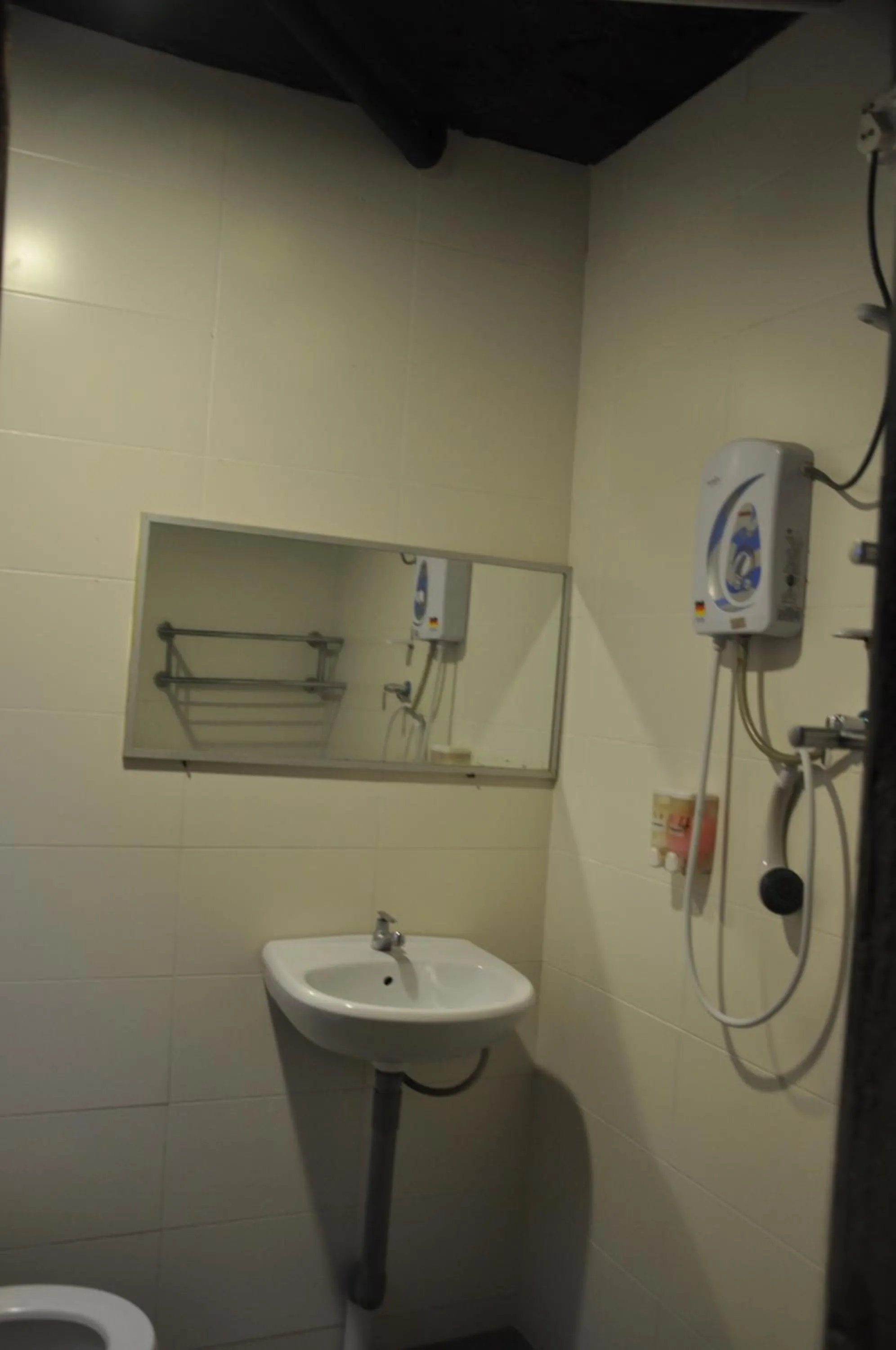 Other in Joe Fisherman Inn