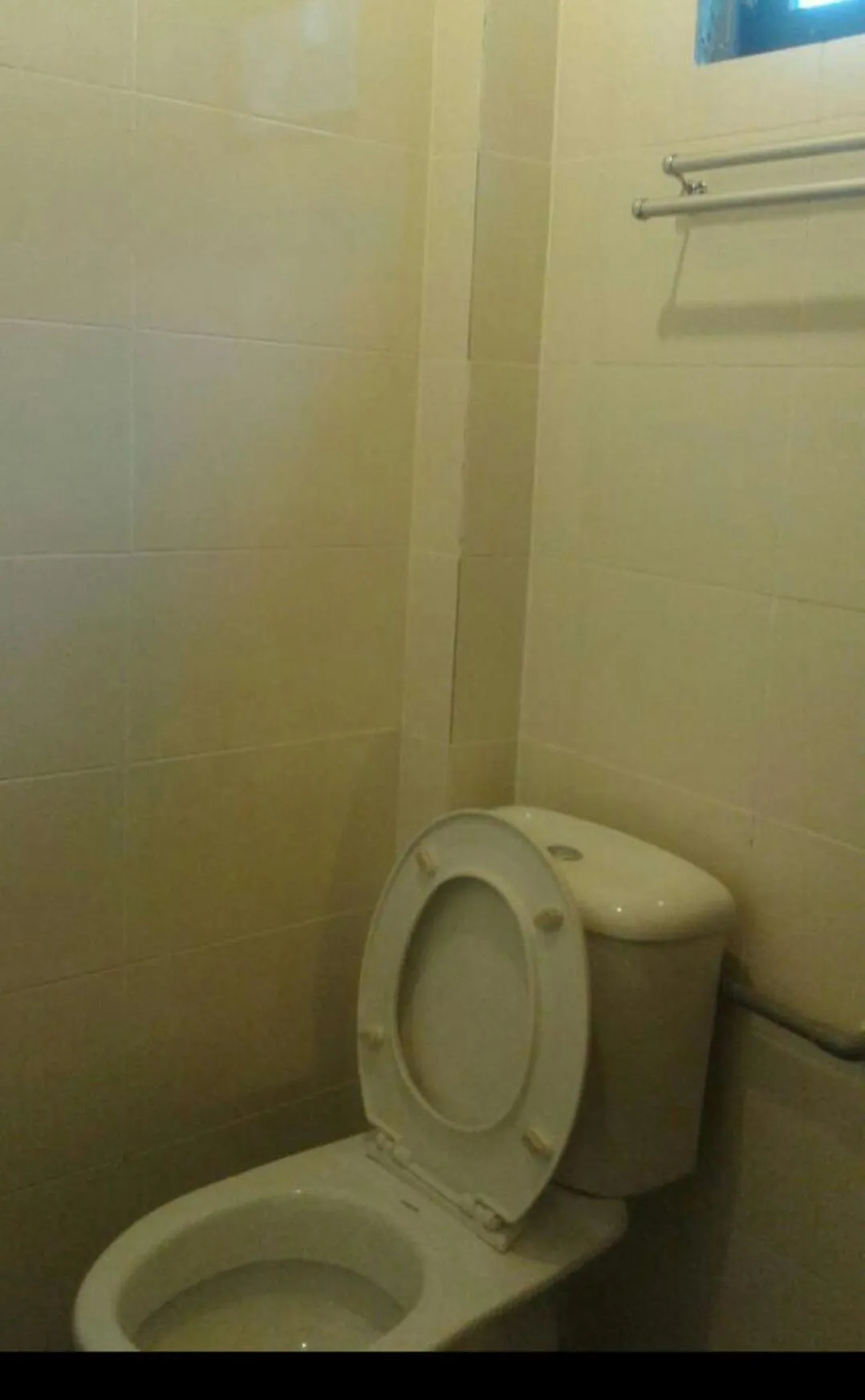 Photo of the whole room in Joe Fisherman Inn