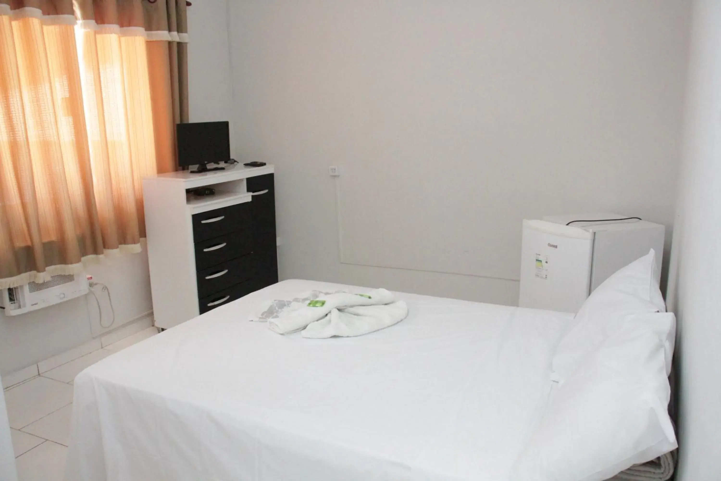 Suite with Air conditioning - Annex Building in Pousada Al Chaddai Suite with Air conditioning - Annex Building in Pousada Al Chaddai