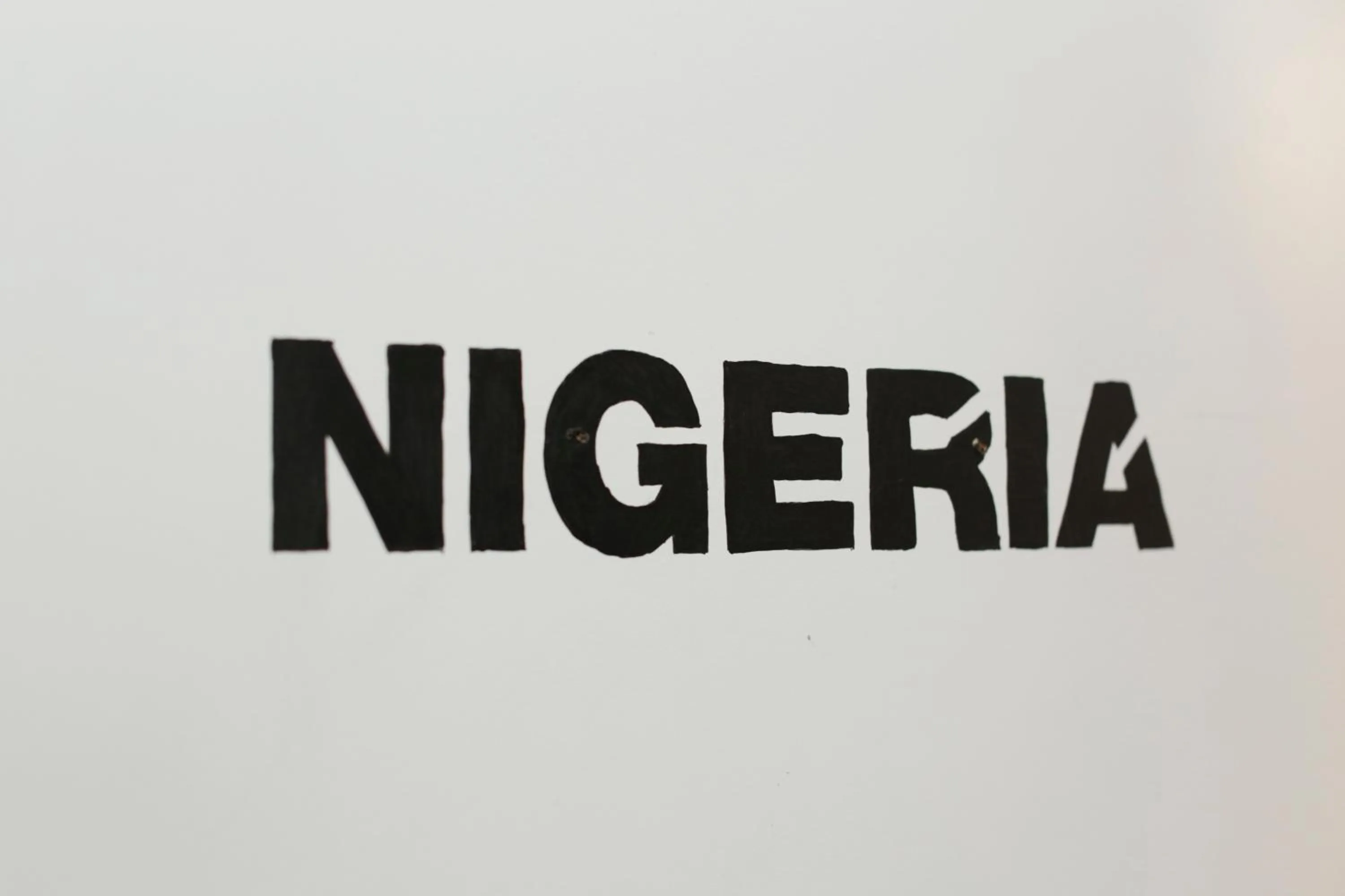 Decorative detail in Globalhagen Hostel