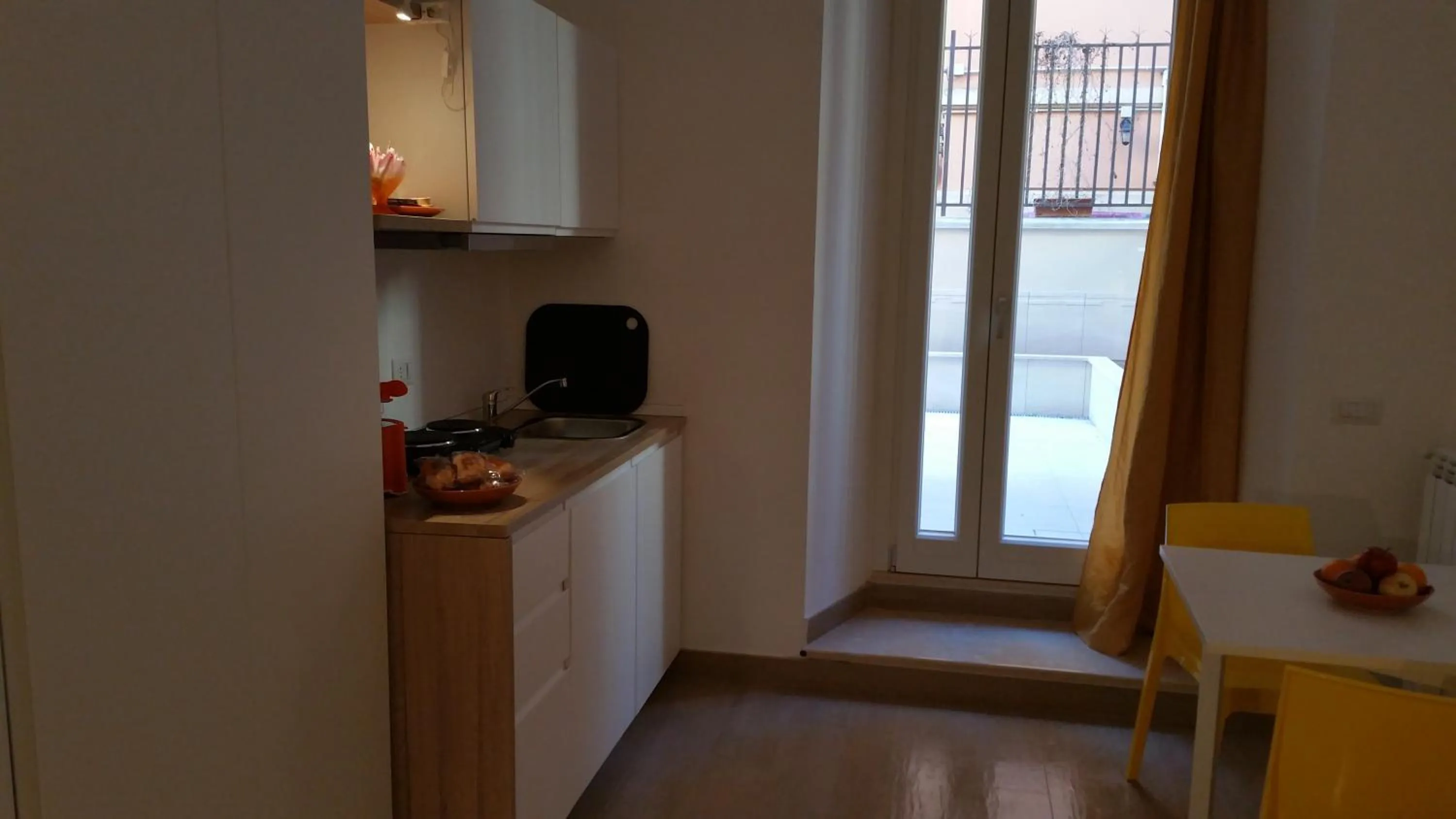 Other in La Casetta di Ely