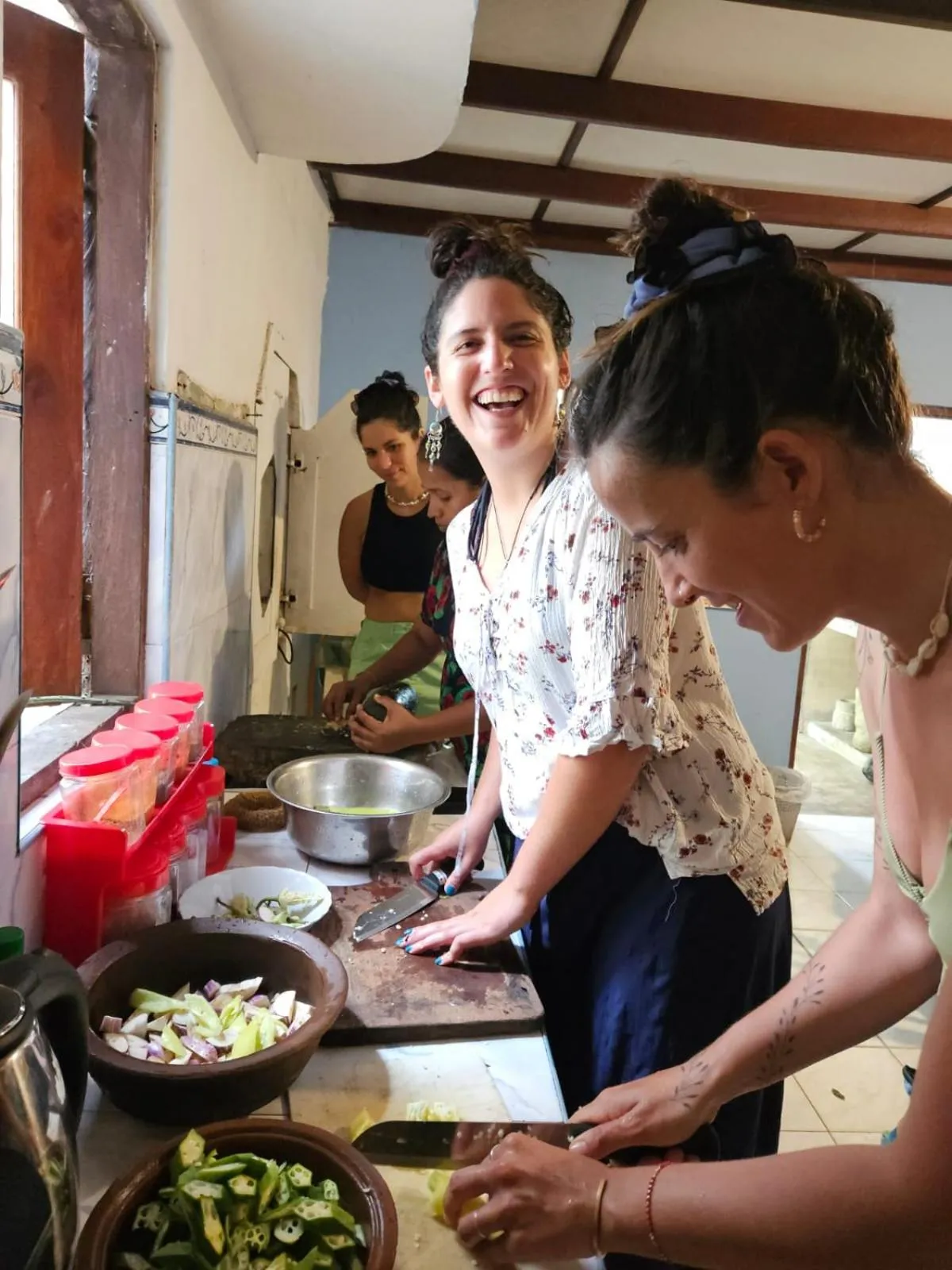 Weligama Bay Eco Villa