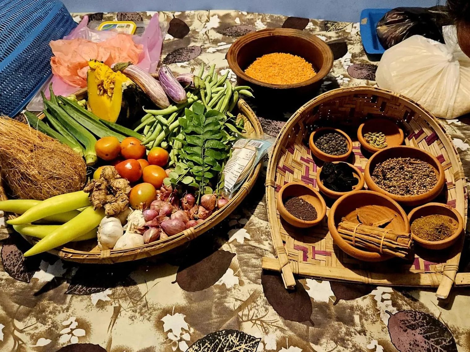 Weligama Bay Eco Villa