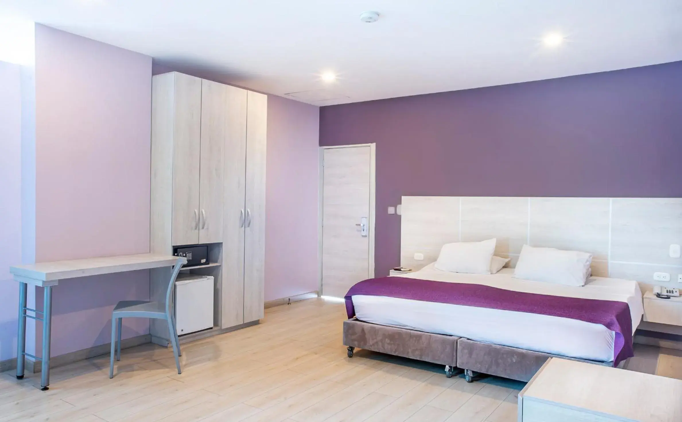 Junior Suite with Sea View in Santorini Casablanca Junior Suite with Sea View in Santorini Casablanca