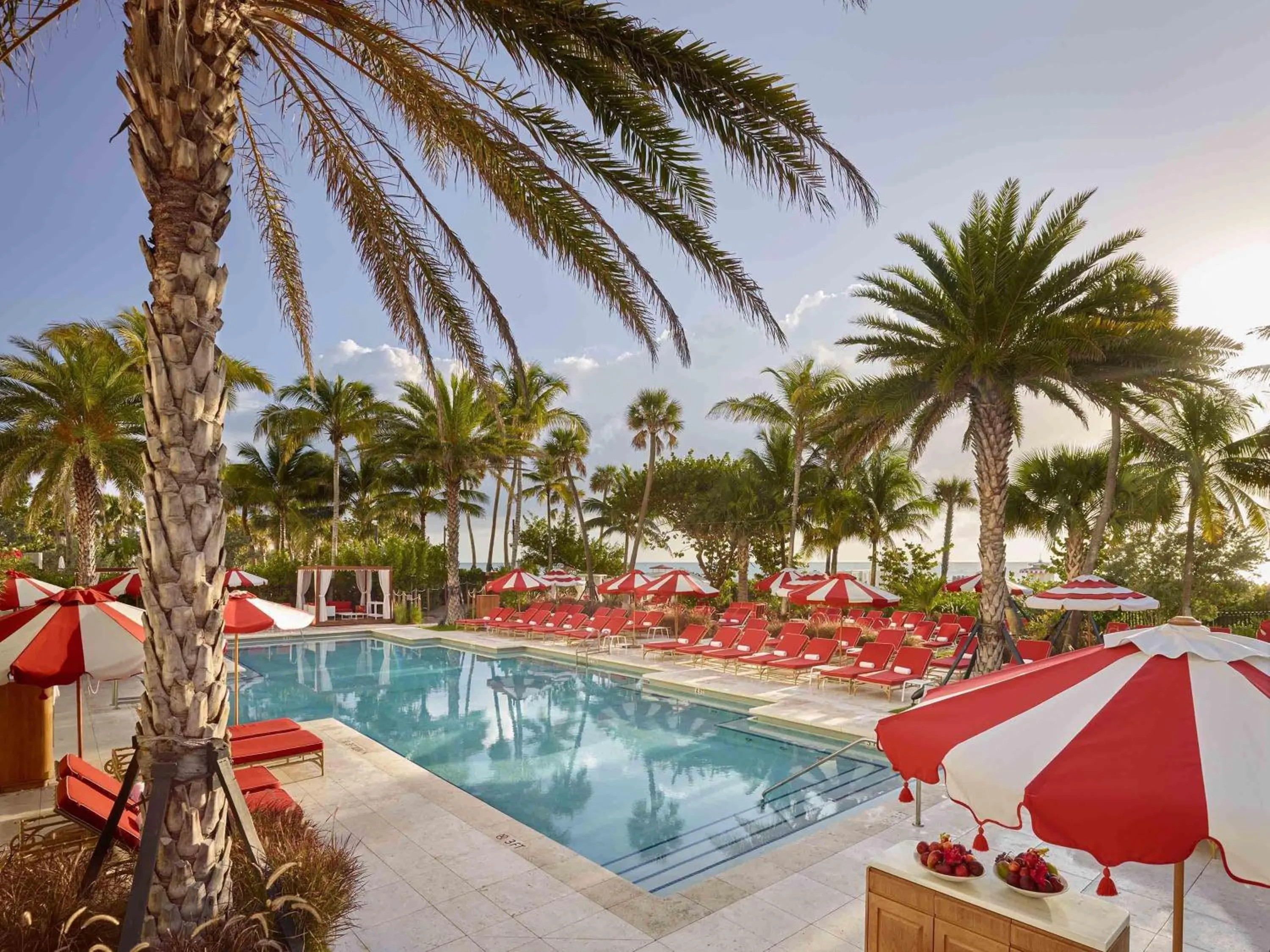 Other in Faena Hotel Miami Beach