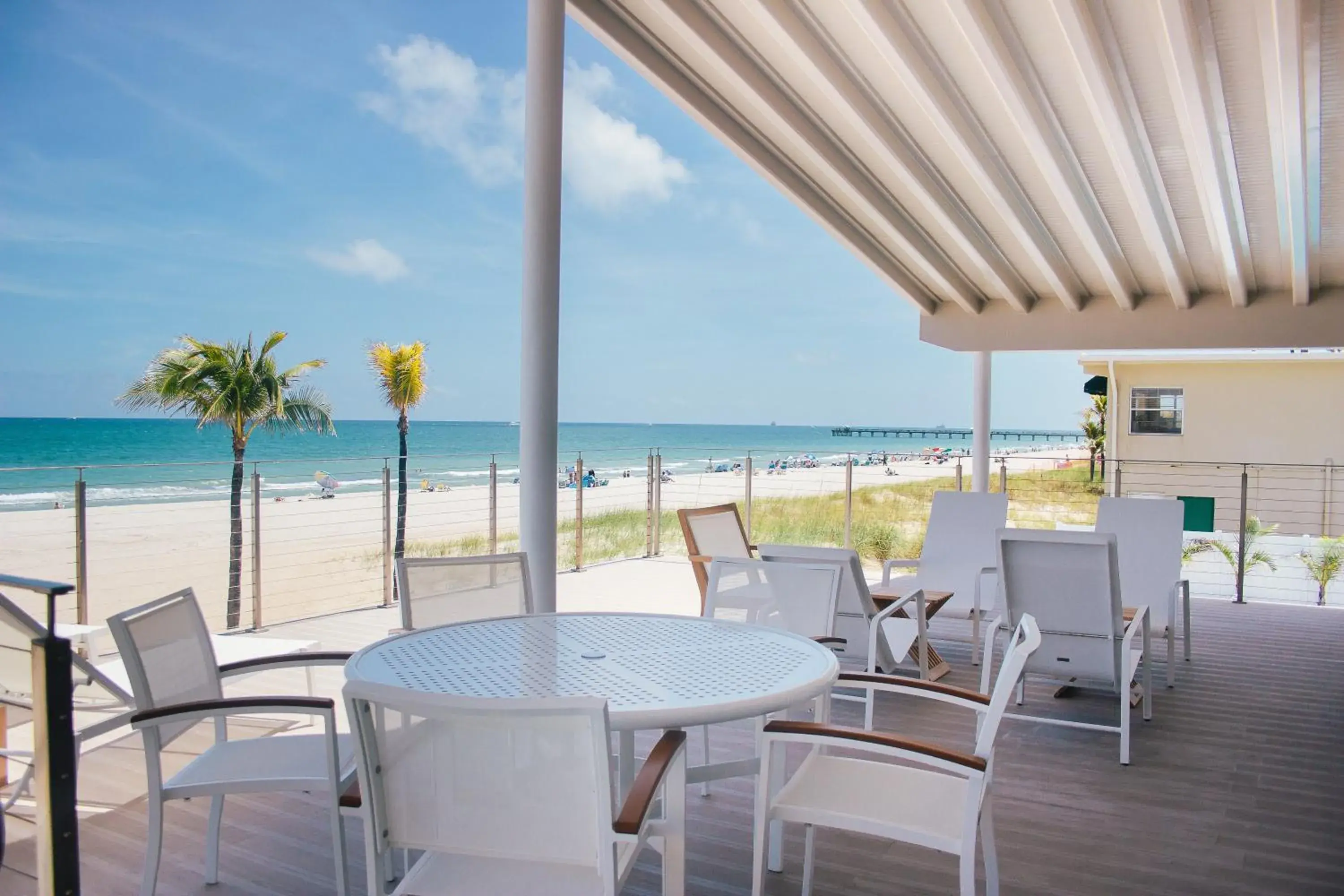 Tides Inn Hotel Tides Inn Hotel