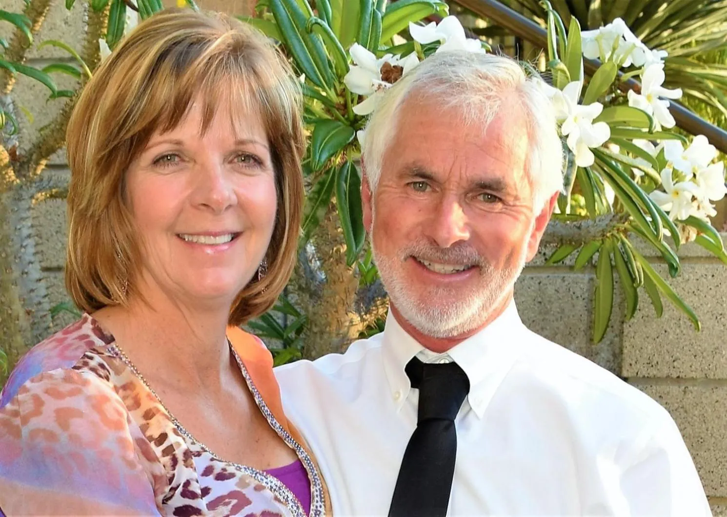 Retreat Wilderness Inn