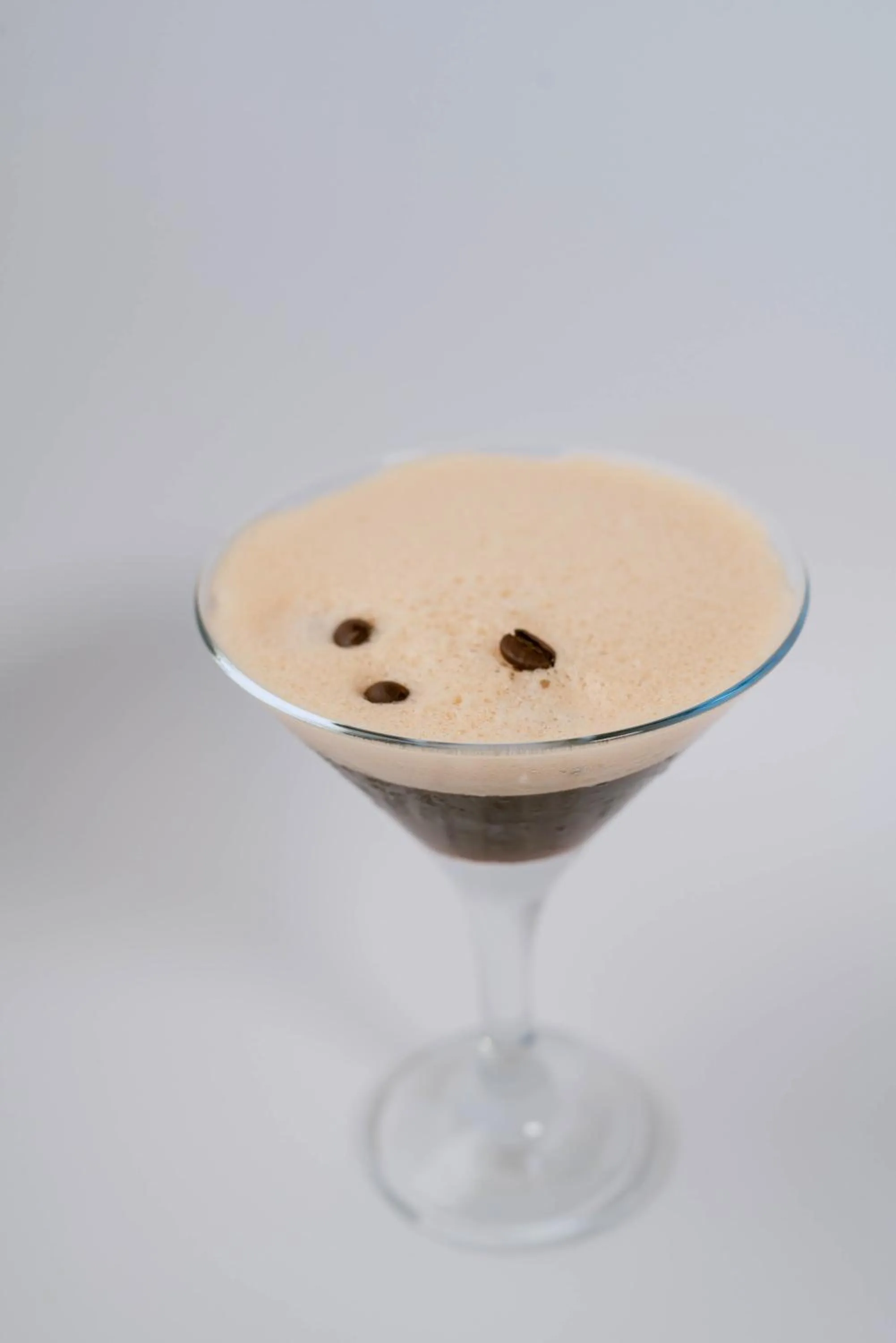 Restaurant/places to eat in Marina Palawan Boutique Nature Resort