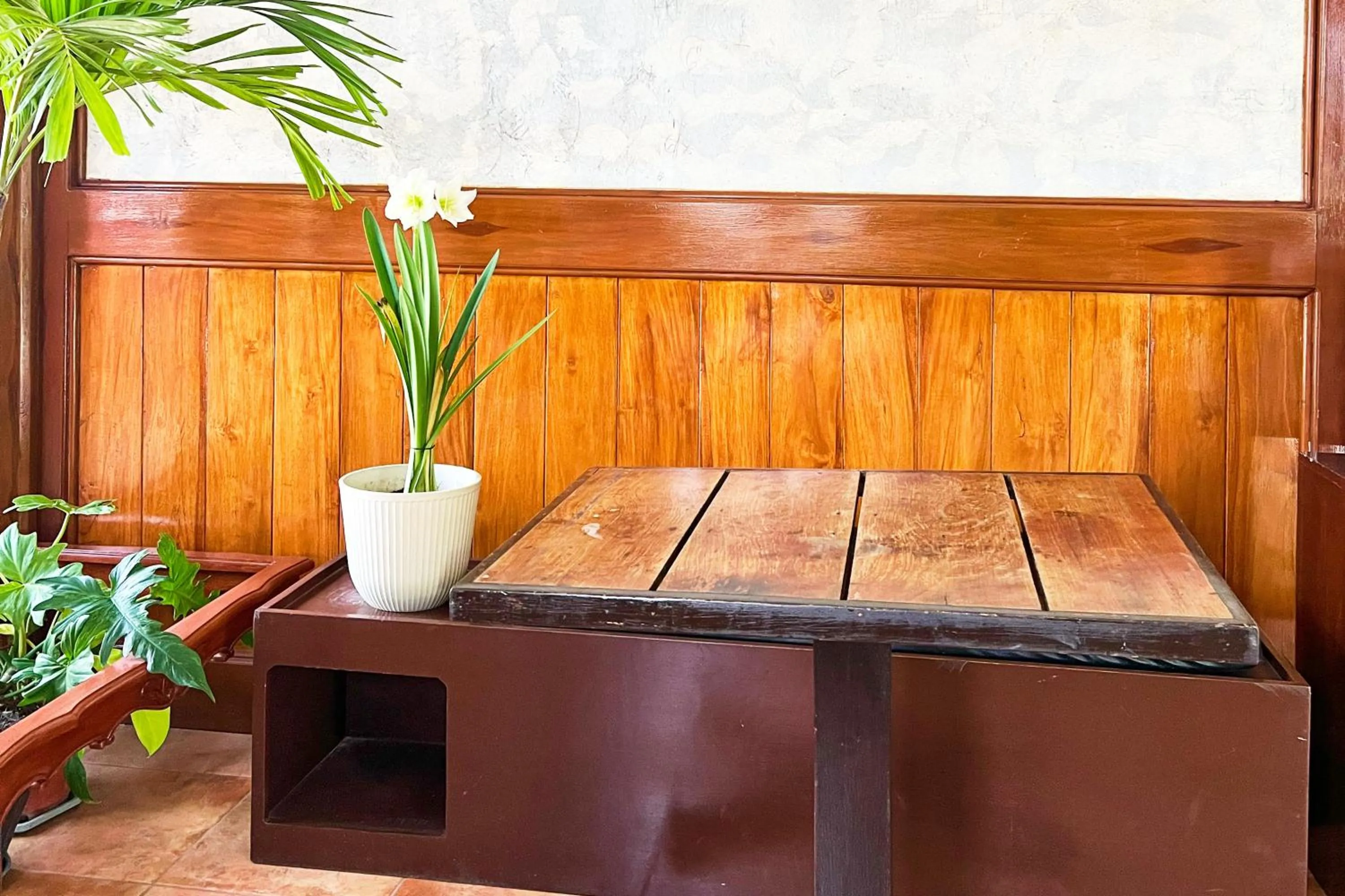 Casa Tentay Iloilo City