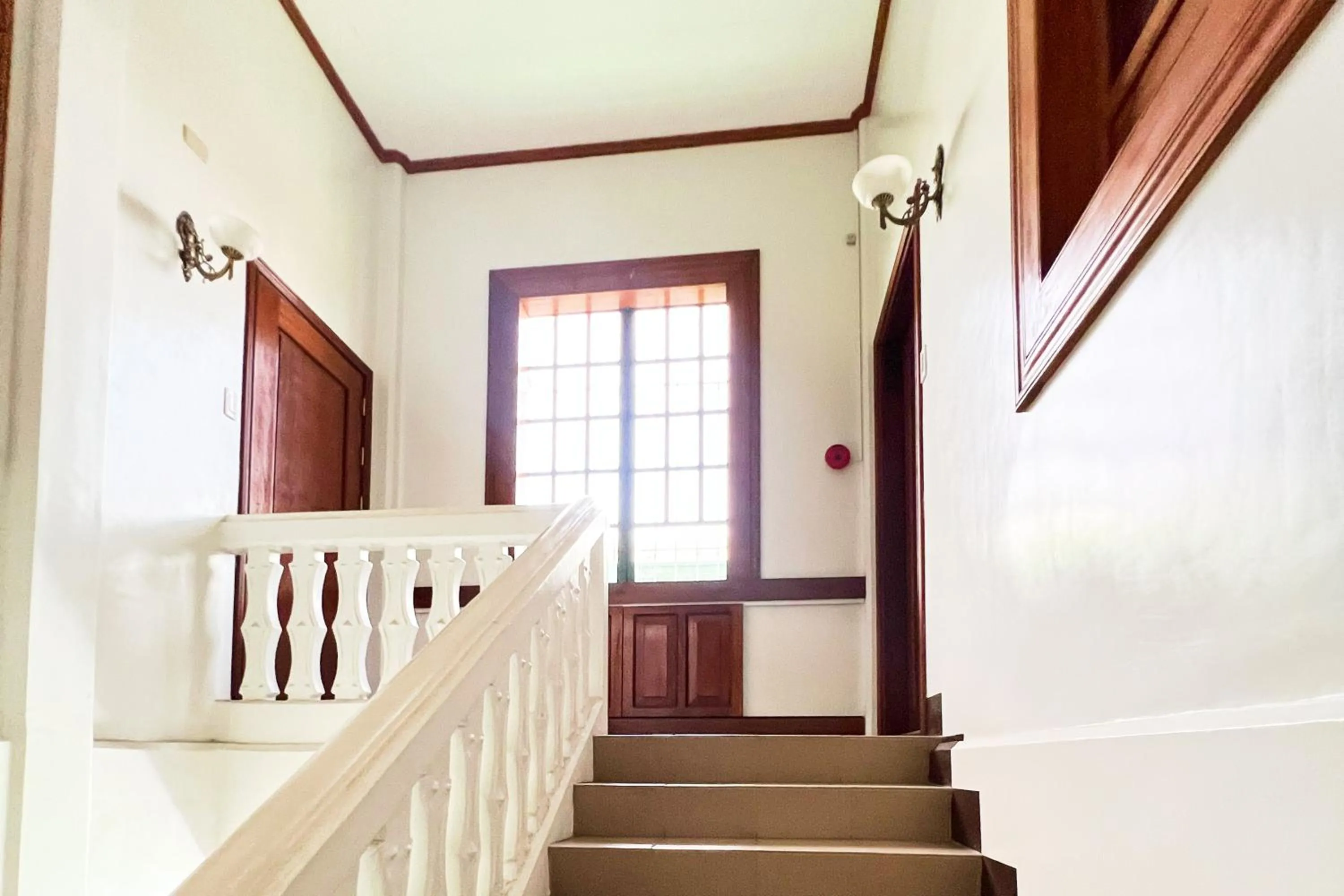 Casa Tentay Iloilo City