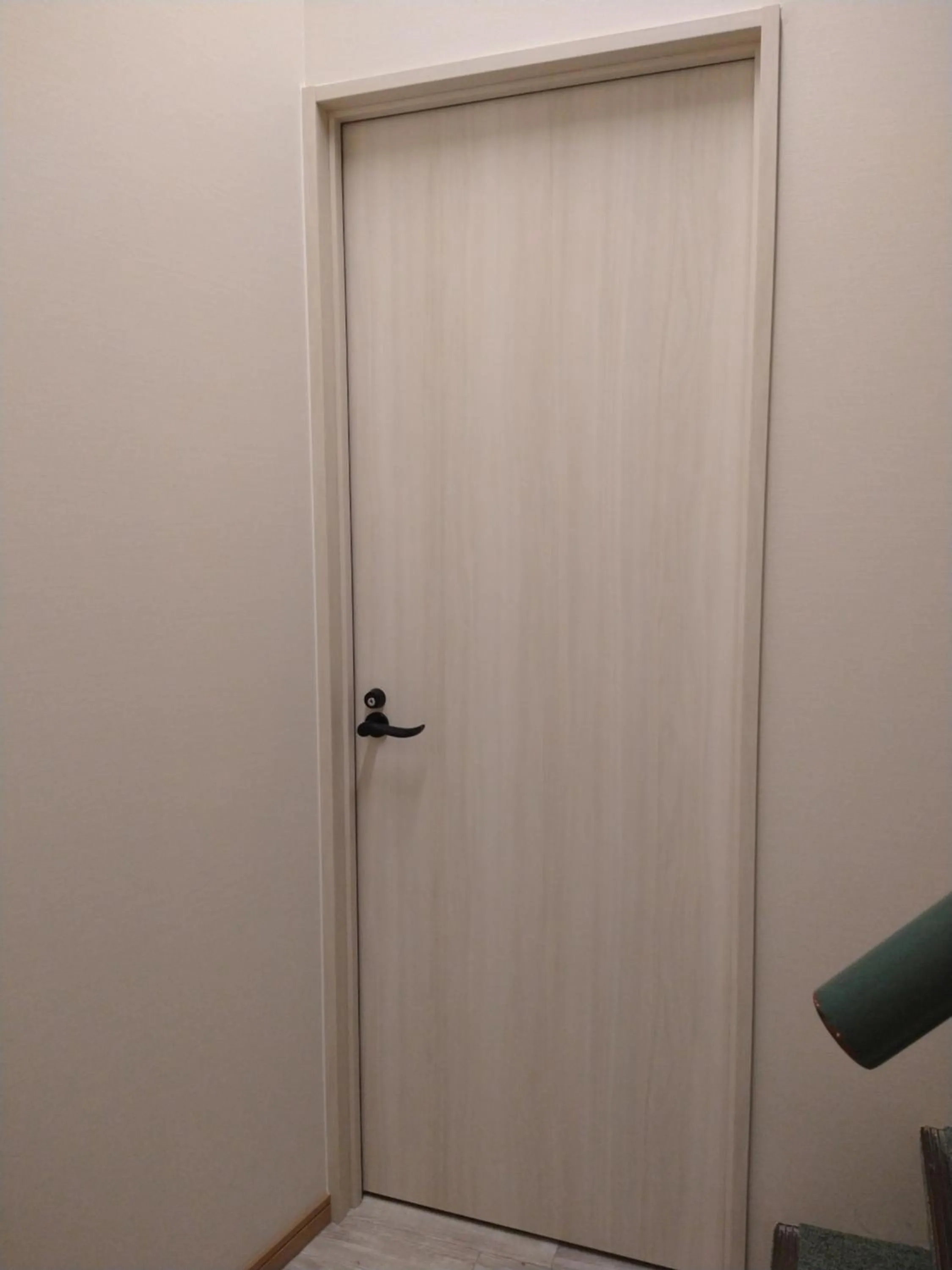 Cinnamon Guesthouse Dogo