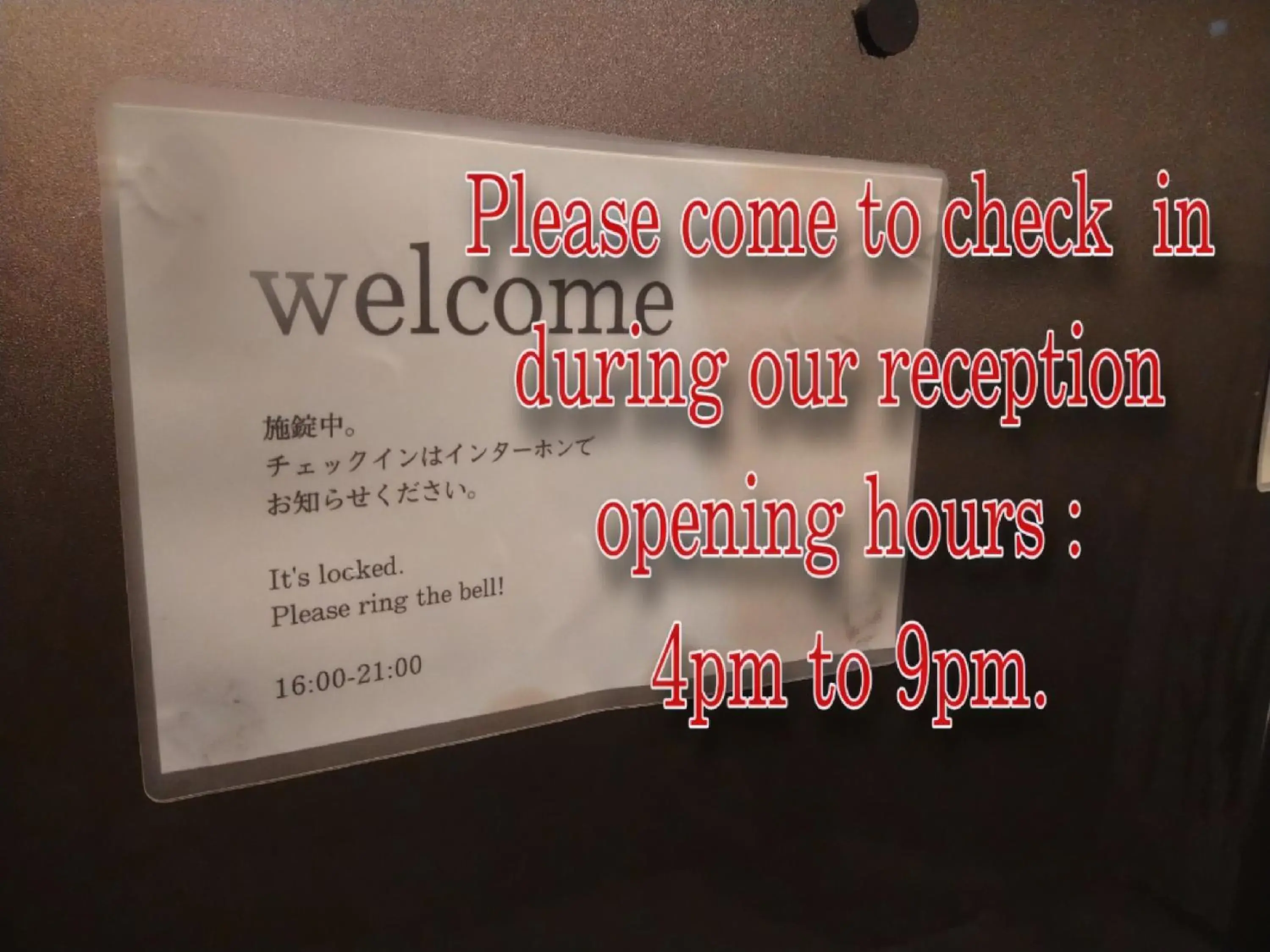 Cinnamon Guesthouse Dogo Cinnamon Guesthouse Dogo