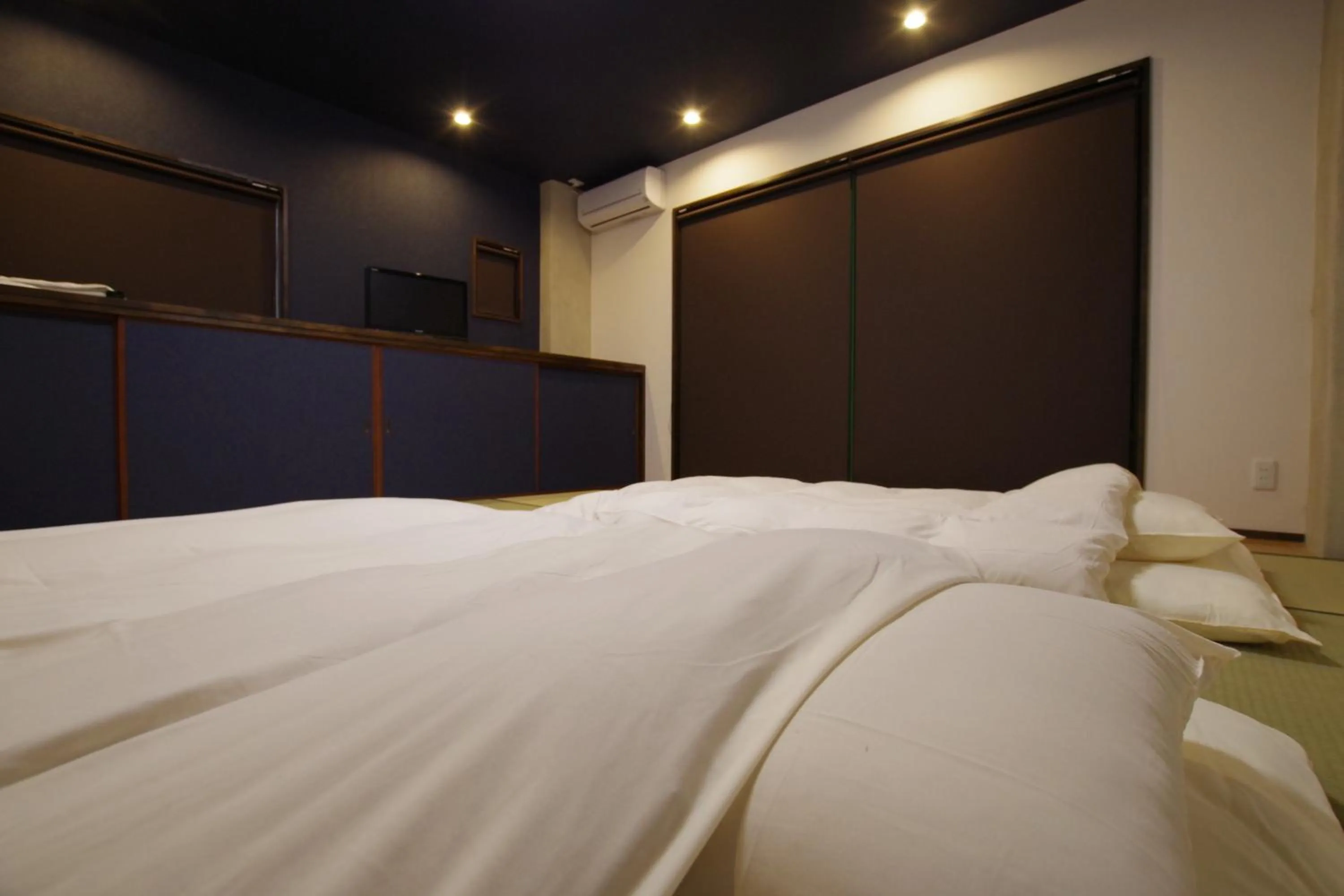 Other, Bed in Cinnamon Guesthouse Dogo