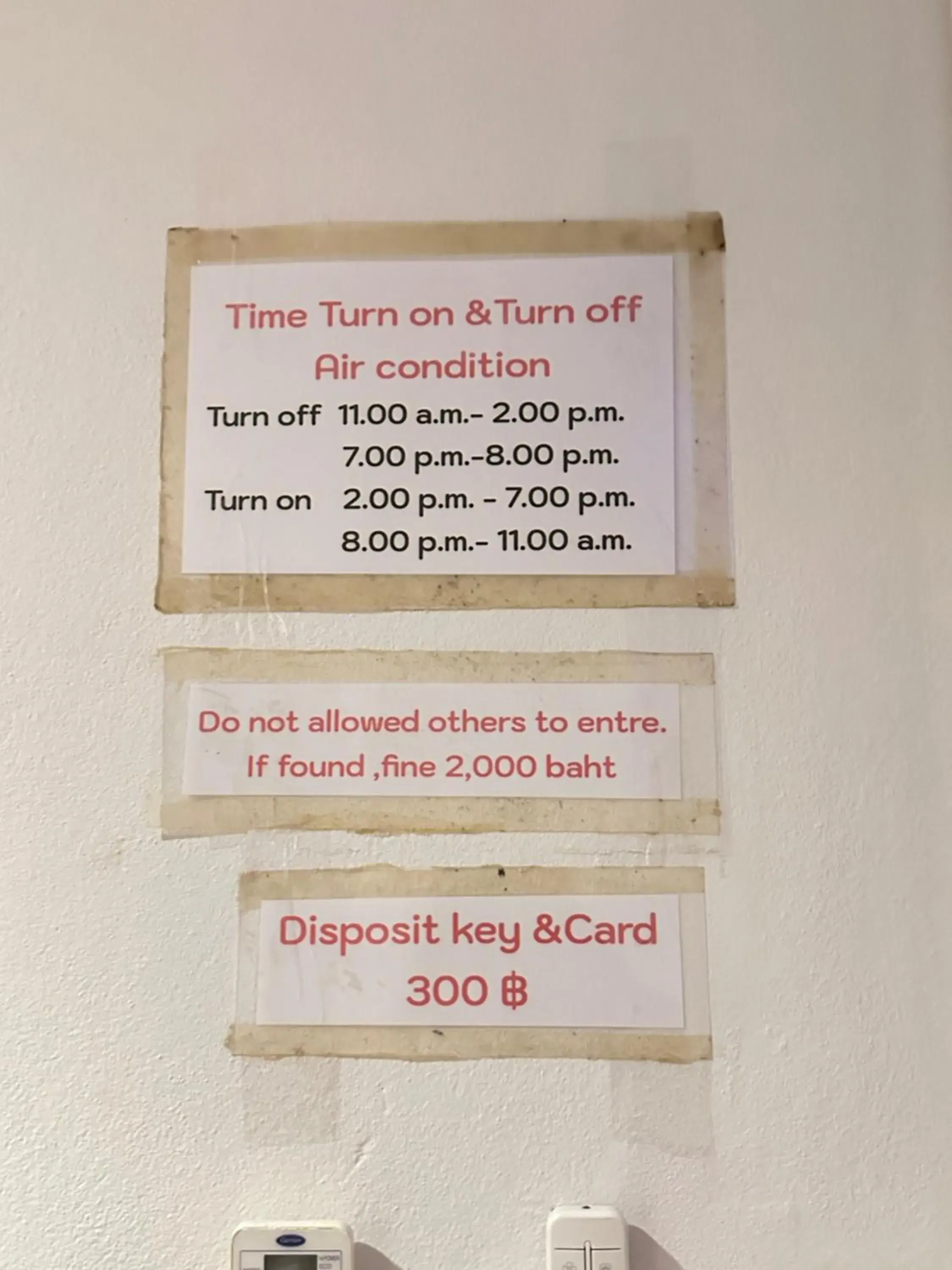 Phi Phi Green House & Sunsky Hostel Phi Phi Green House & Sunsky Hostel