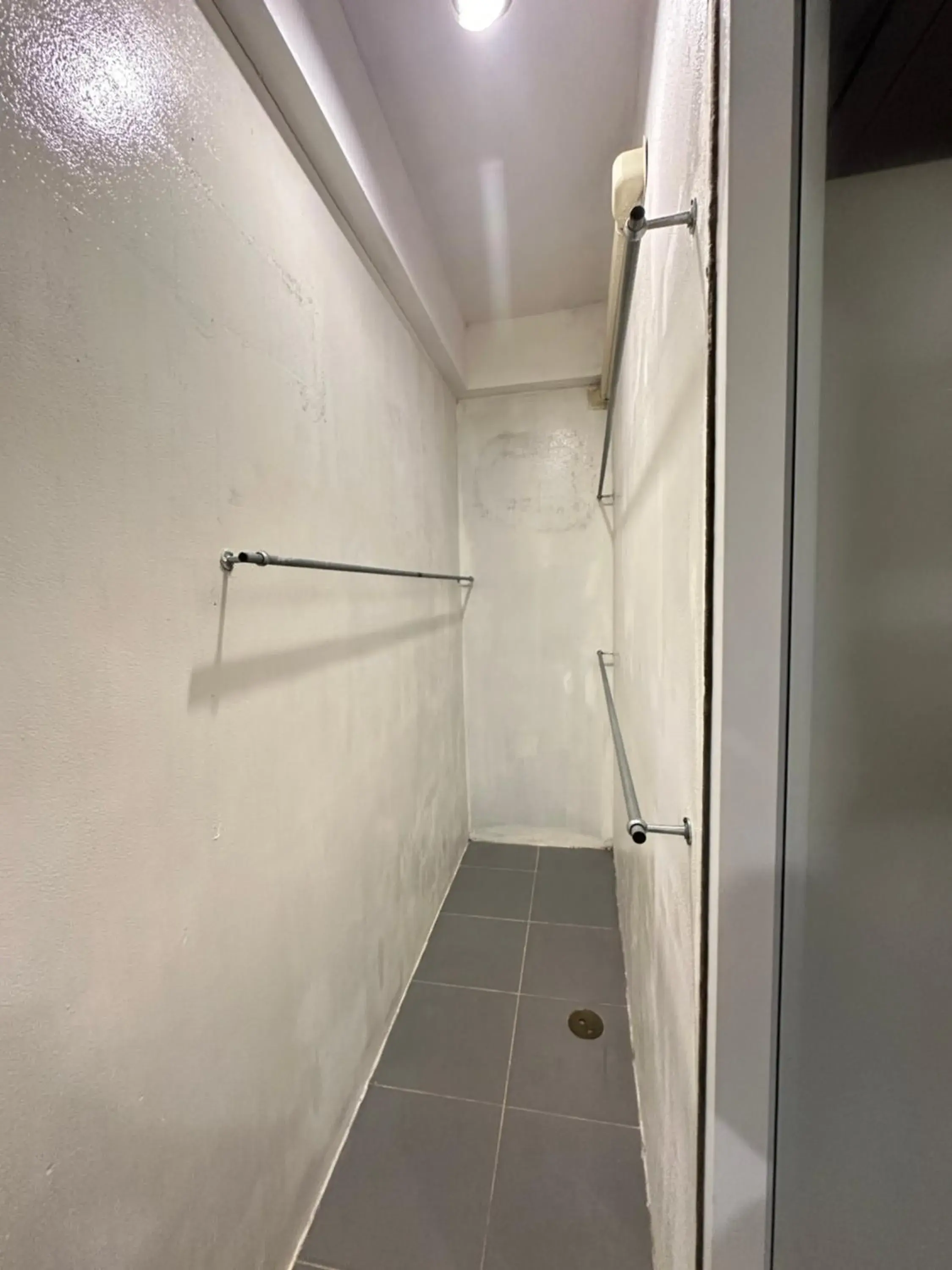 Phi Phi Green House & Sunsky Hostel Phi Phi Green House & Sunsky Hostel