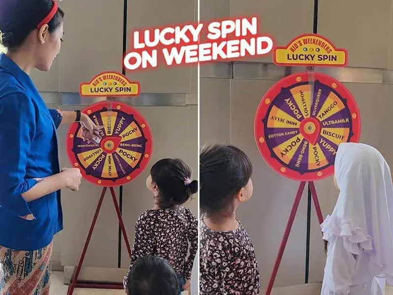 Vasaka Hotel Jakarta Managed by Dafam Vasaka Hotel Jakarta Managed by Dafam