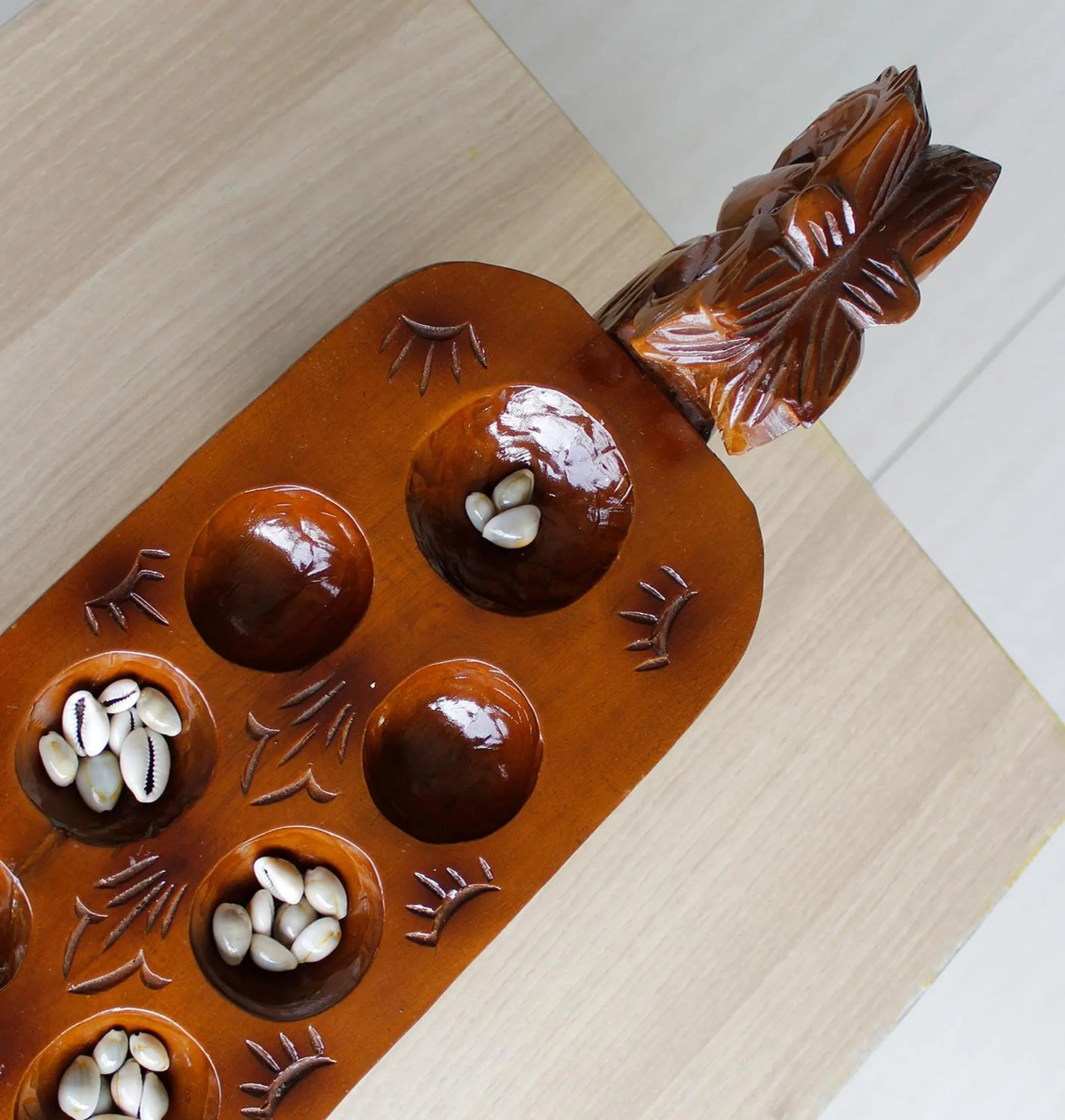 Entertainment in Vasaka Hotel Jakarta Managed by Dafam