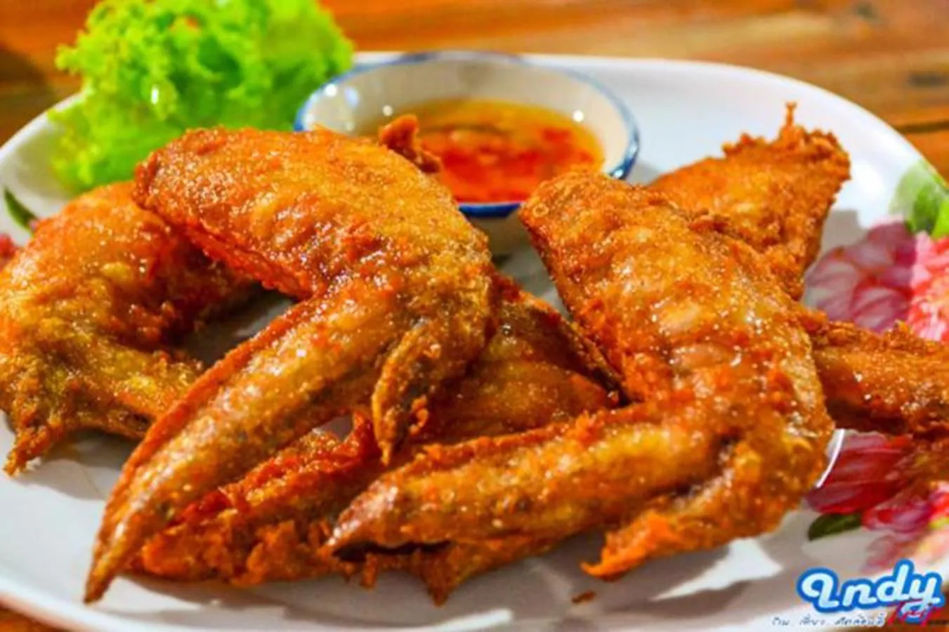 Lanta Cottage - SHA Plus