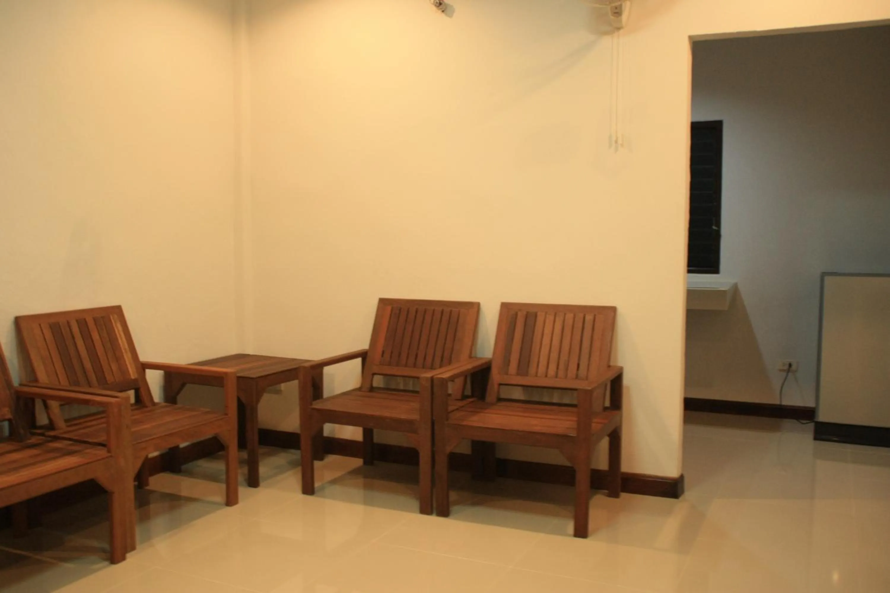 Lanta Cottage - SHA Plus