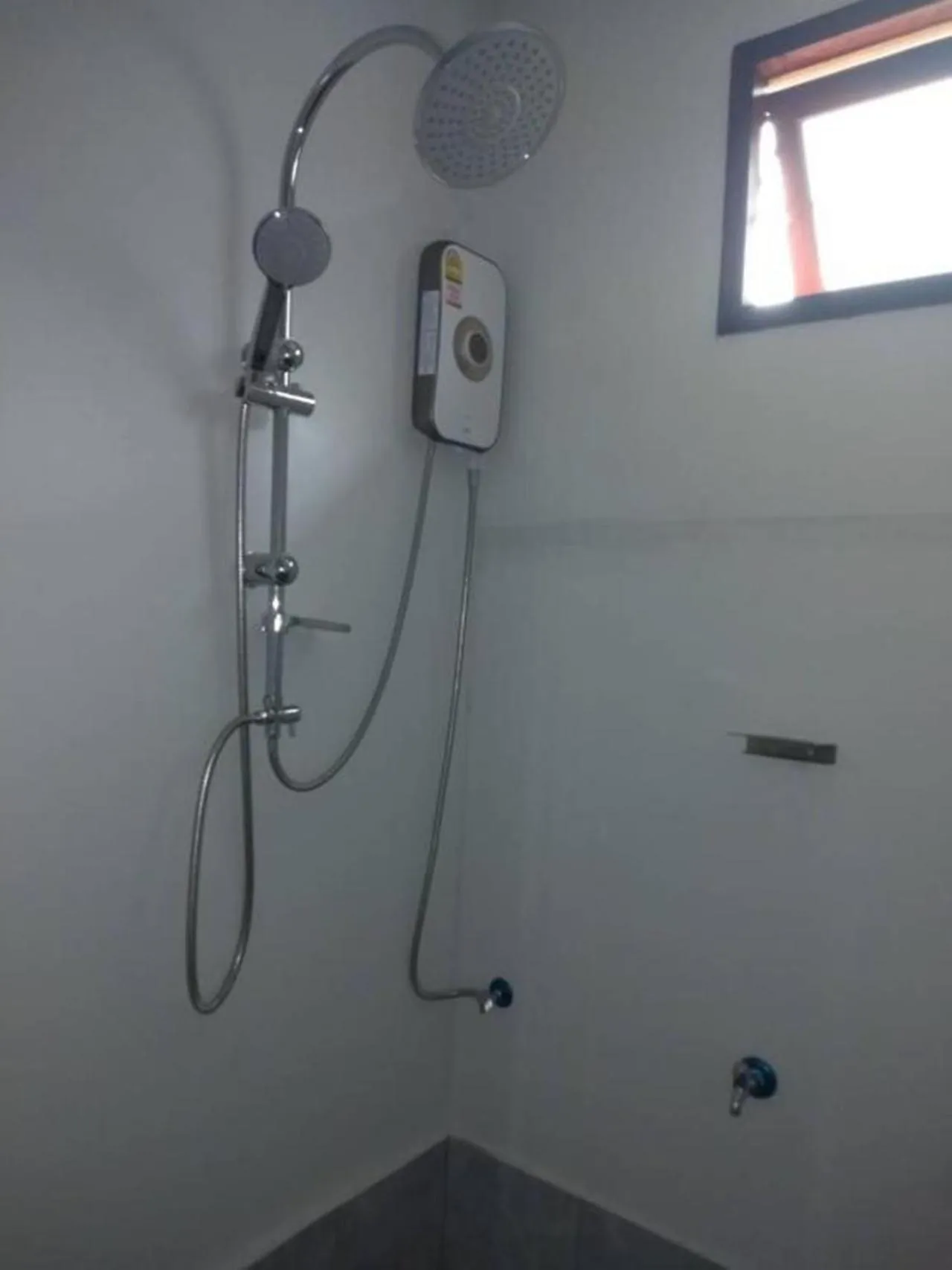 Lanta Cottage - SHA Plus