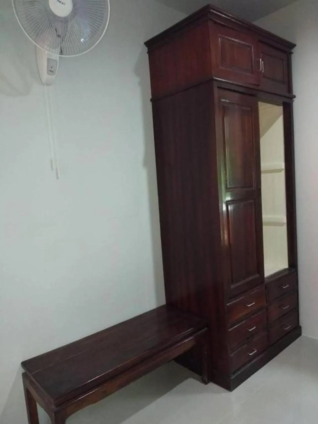 Lanta Cottage - SHA Plus