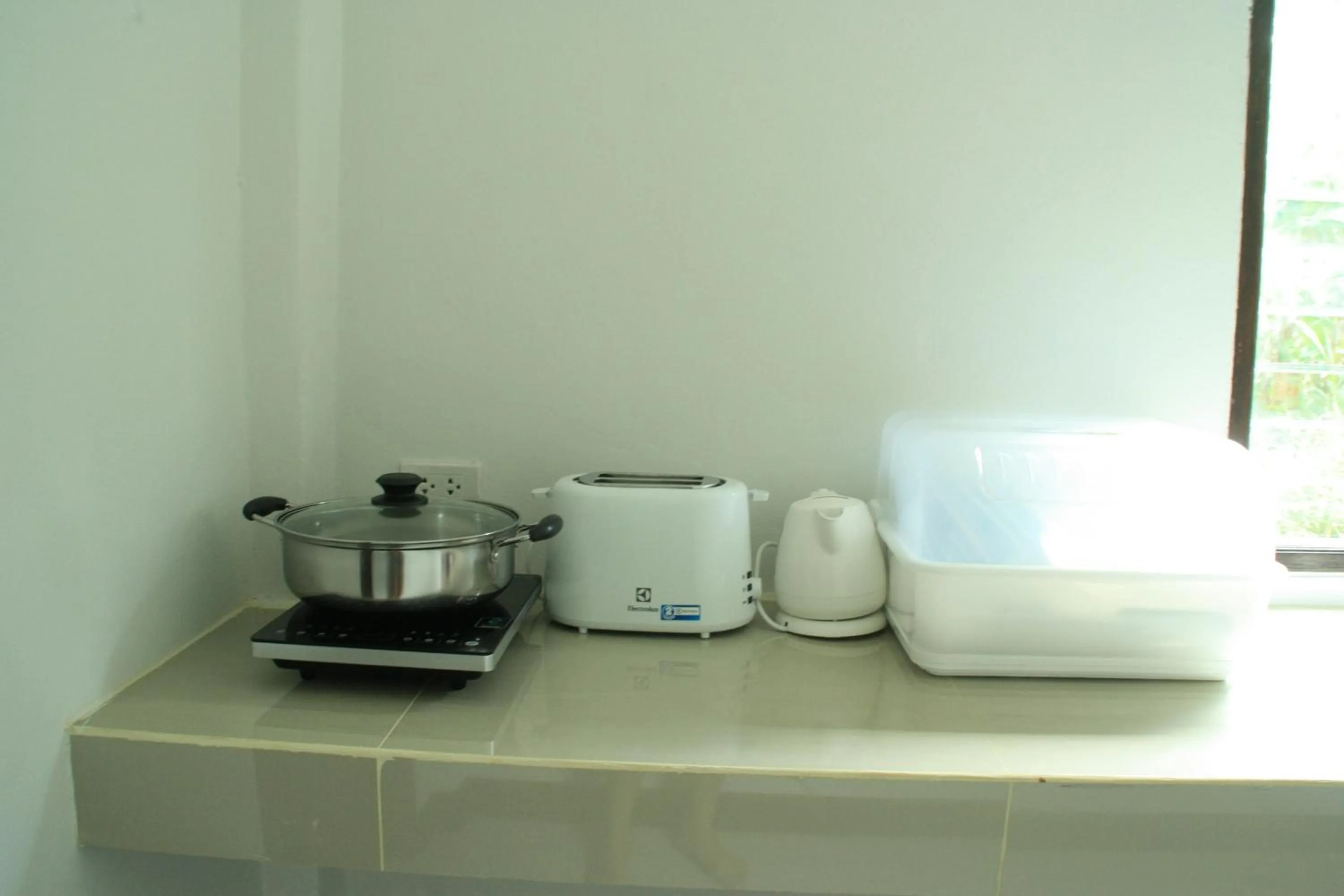 Lanta Cottage - SHA Plus