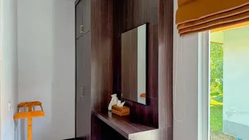 Lanta Lapaya Resort Lanta Lapaya Resort