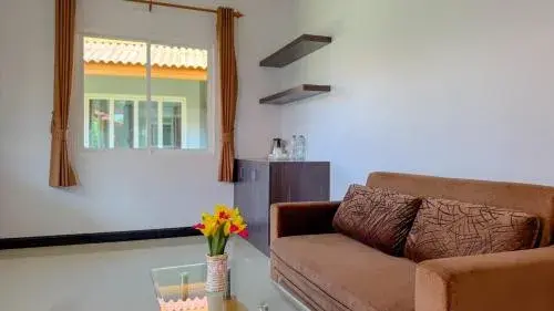 Lanta Lapaya Resort Lanta Lapaya Resort