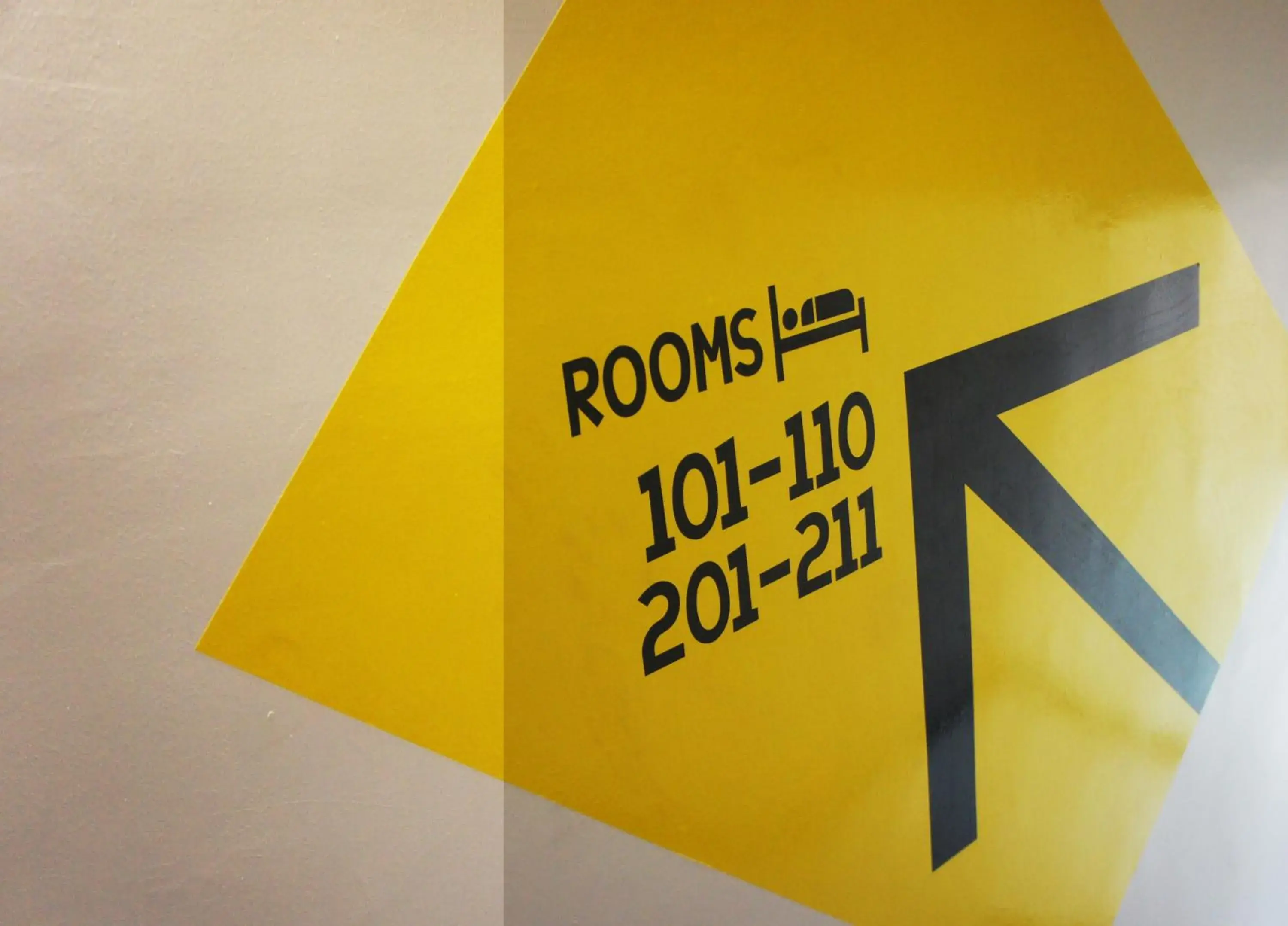 Lobby or reception in No.31 Maple Inn Lobby or reception in No.31 Maple Inn