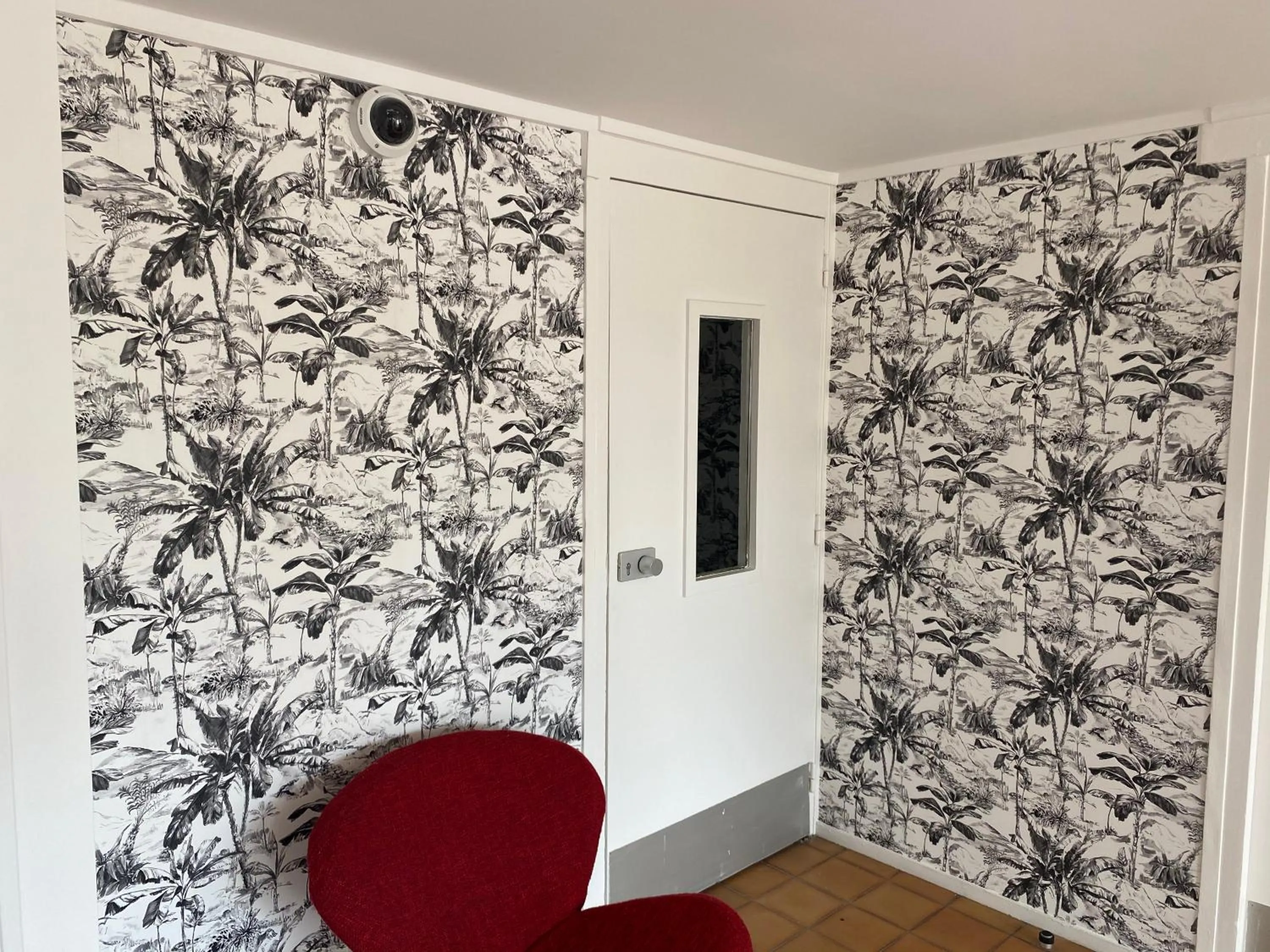 Facade/entrance in Kyriad Direct Chalon Sur Saone Nord