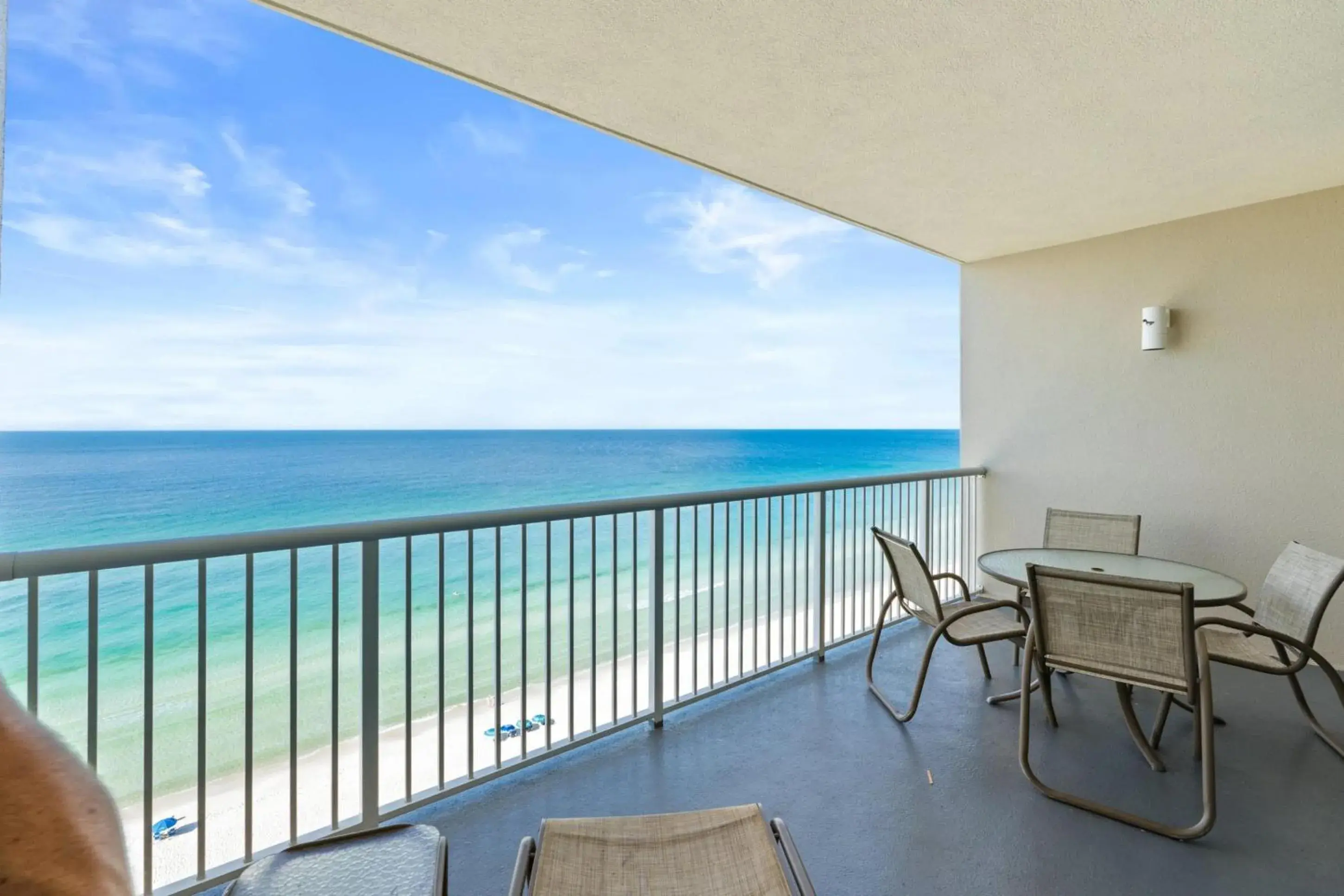 Palazzo Beach Resort by Panhandle Getaways Palazzo Beach Resort by Panhandle Getaways
